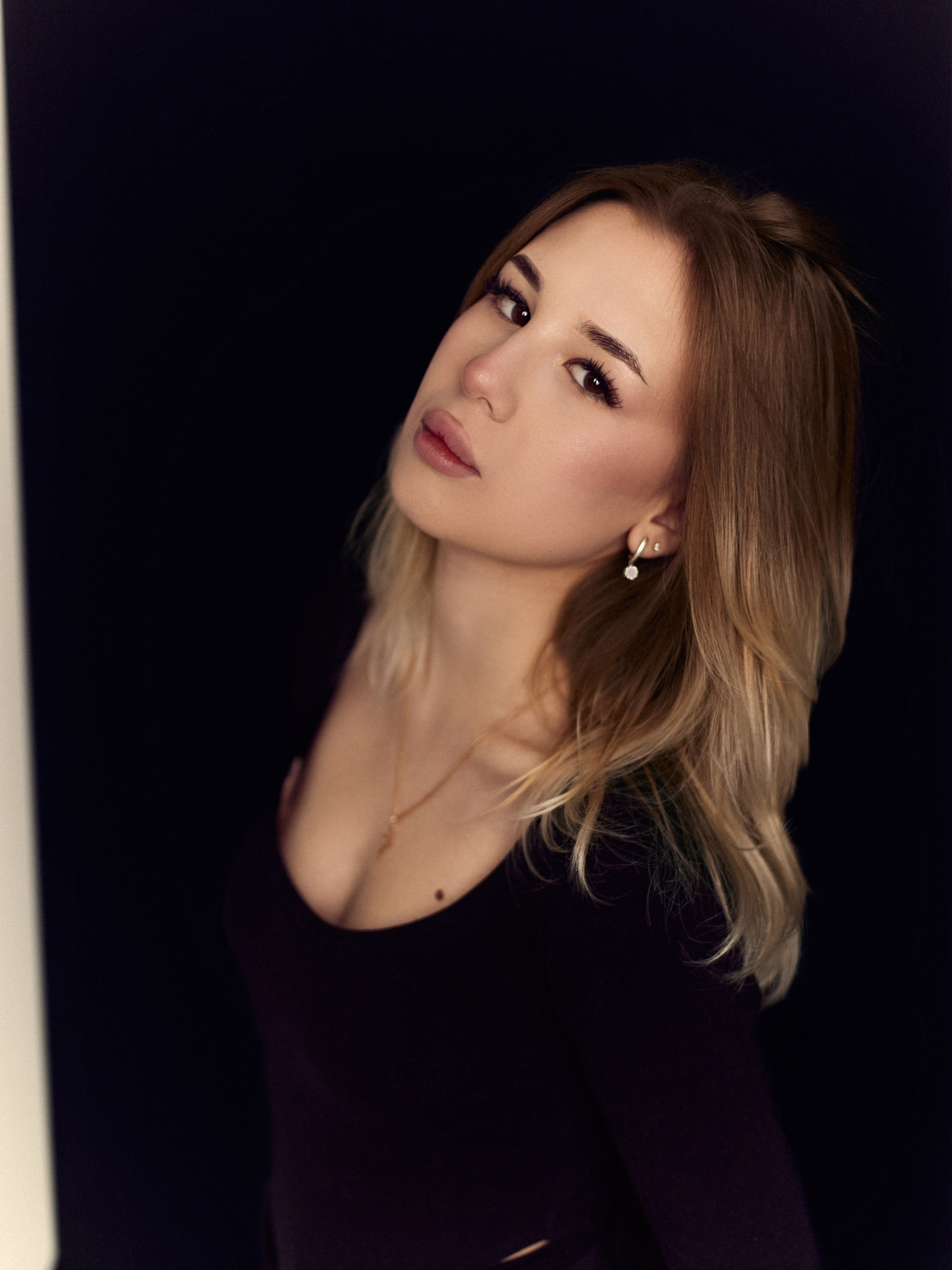 Настя. Фотограф и видеограф в Бугульме Аня Трутнева