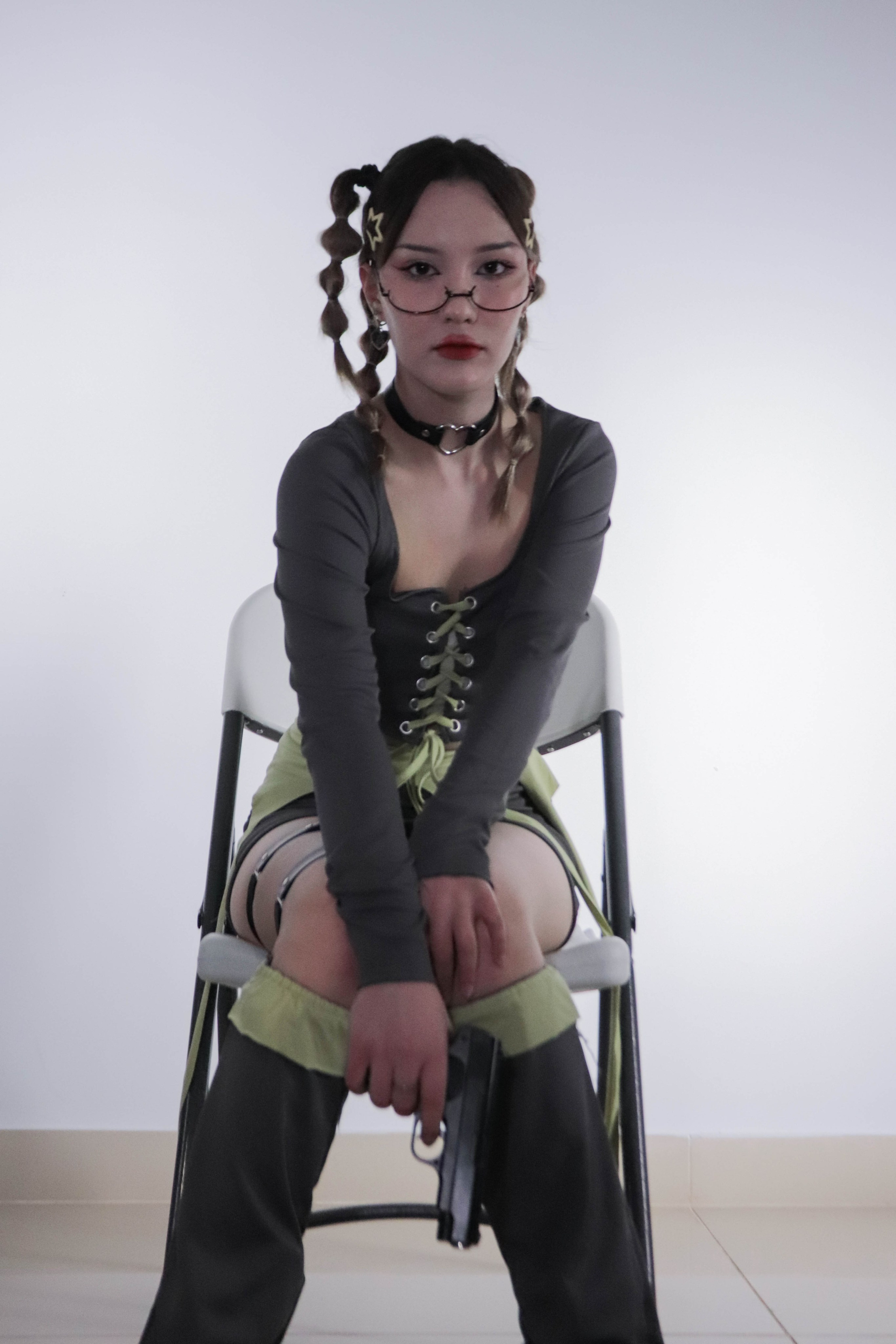 Султана. Фотограф и видеограф в Бугульме Аня Трутнева