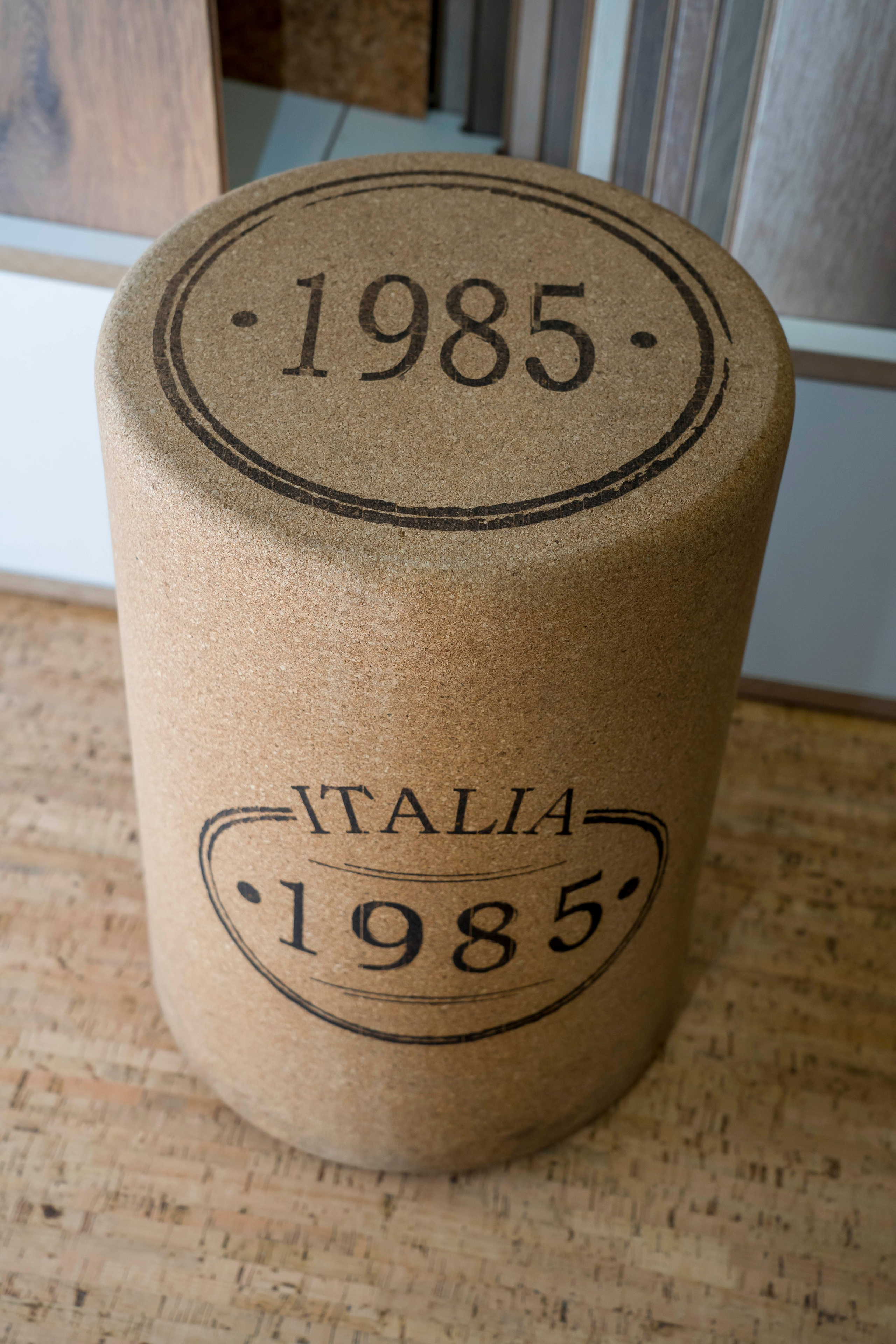 Конференция дизайнеров и архитекторов. Фотограф в Санкт-Петербурге. Репортажная и все съёмки для бизнеса