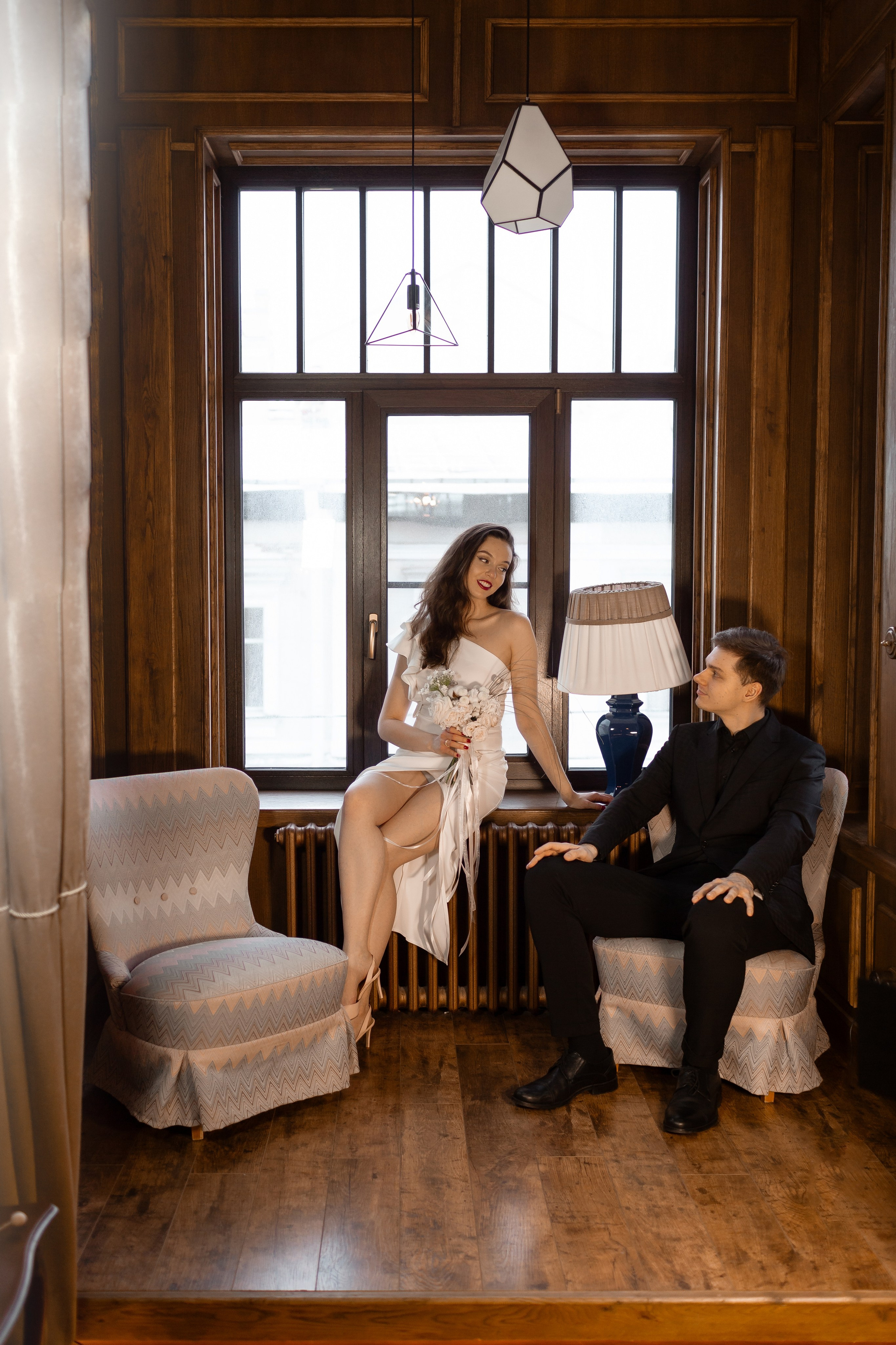 St.Valentine's day. Свадебный и семейный фотограф Спб Бошман Ирина