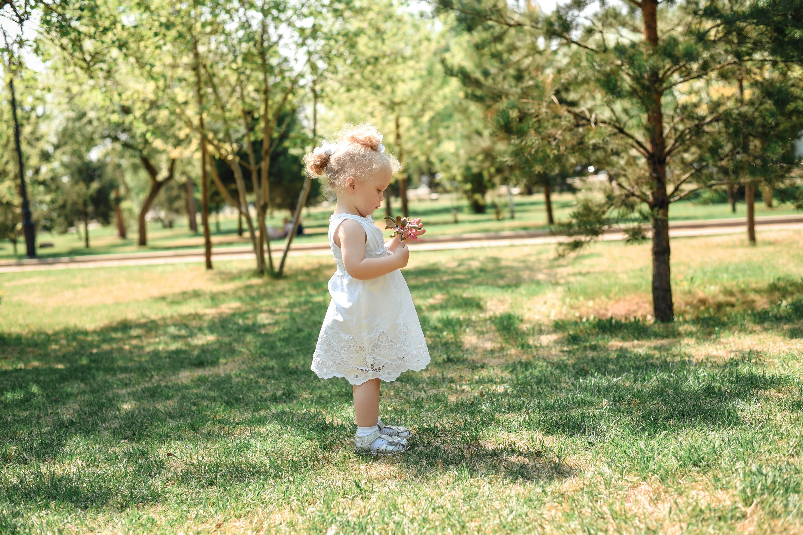 Семейная уличная. Свадебный, семейный, детский, контент фотограф в Омске Максим Ильин