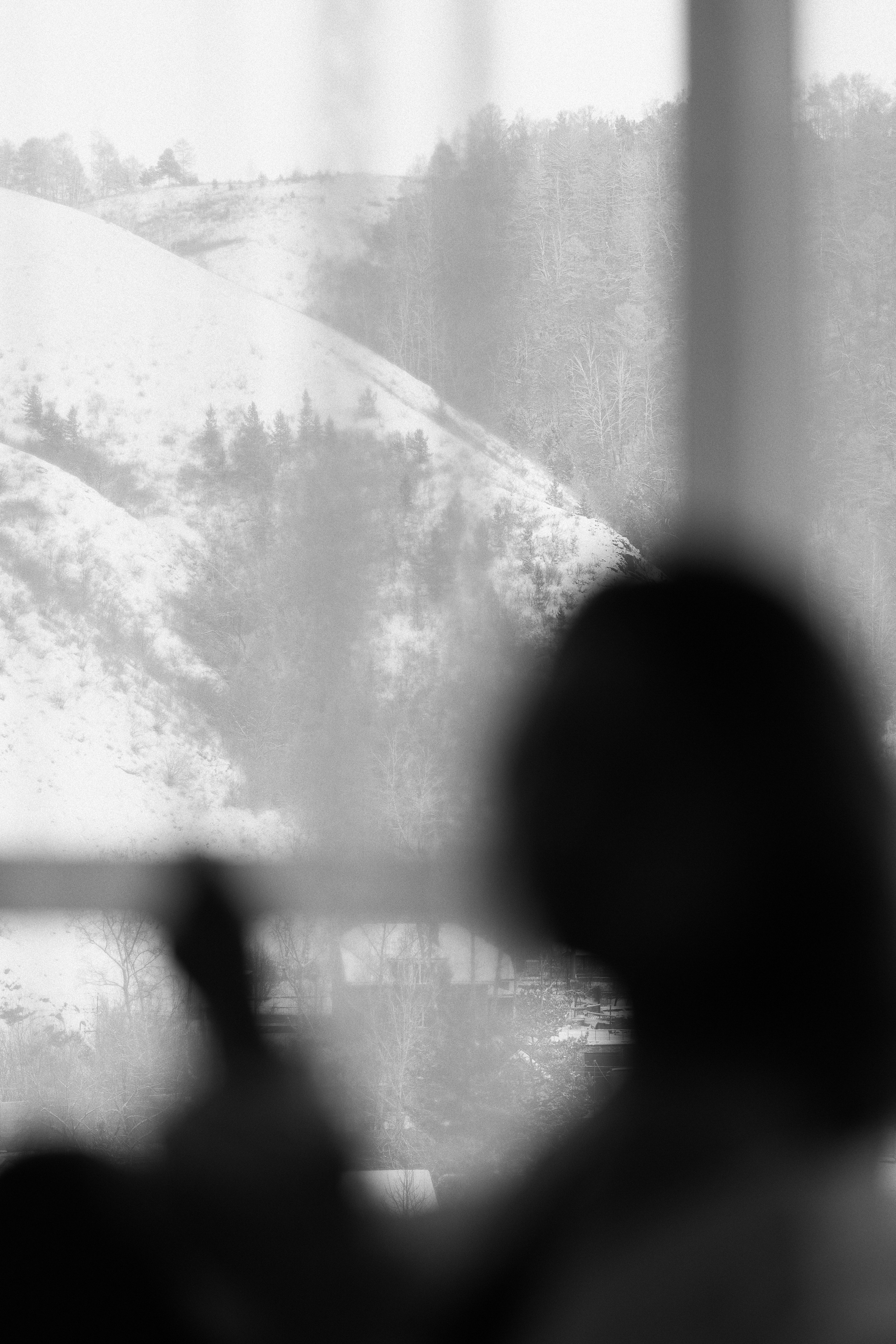 УЛЬЯНА ` 25. Maria Startseva Photo