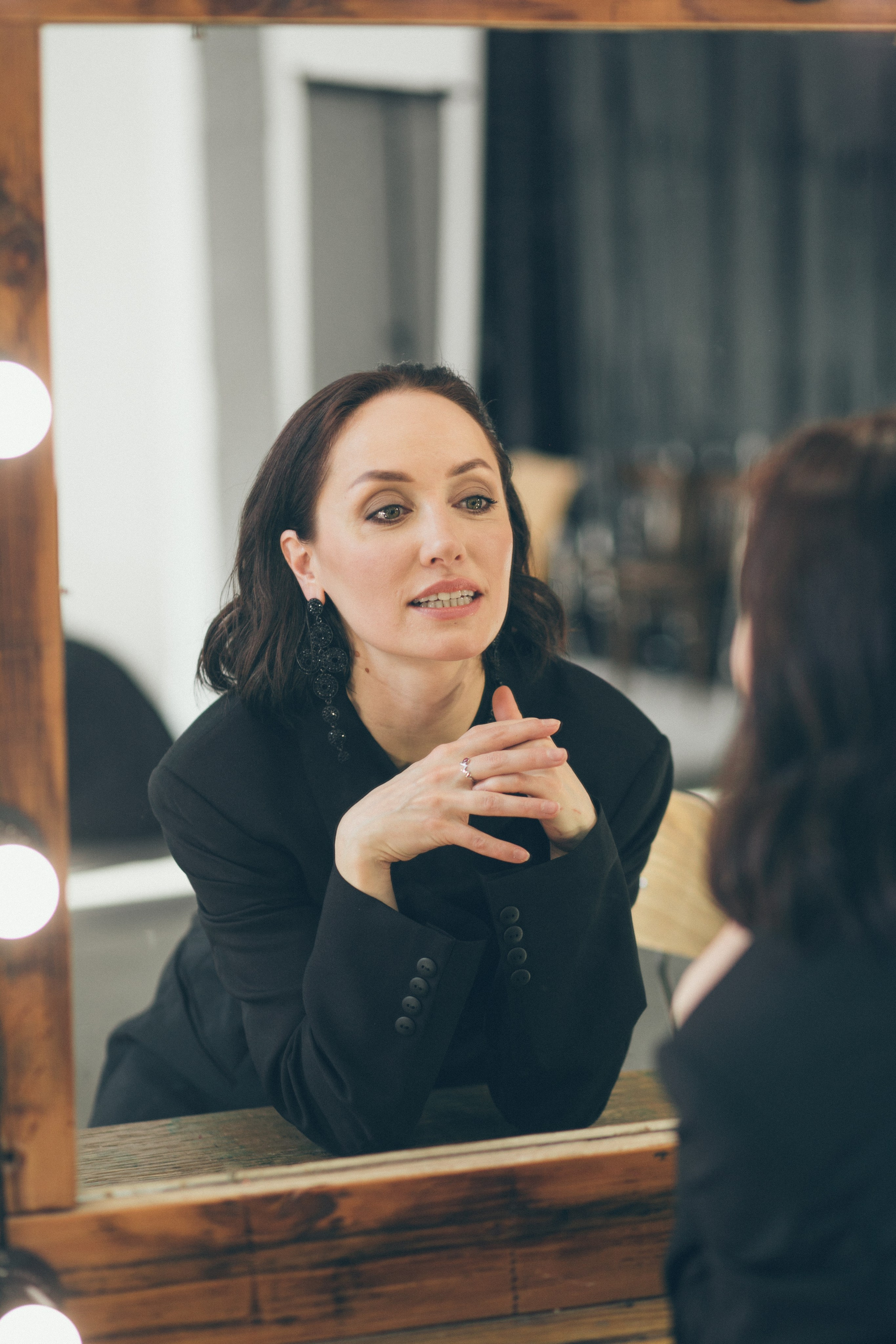 Даша. Портретный фотограф Мария Шарко Санкт-Петербург и Москва