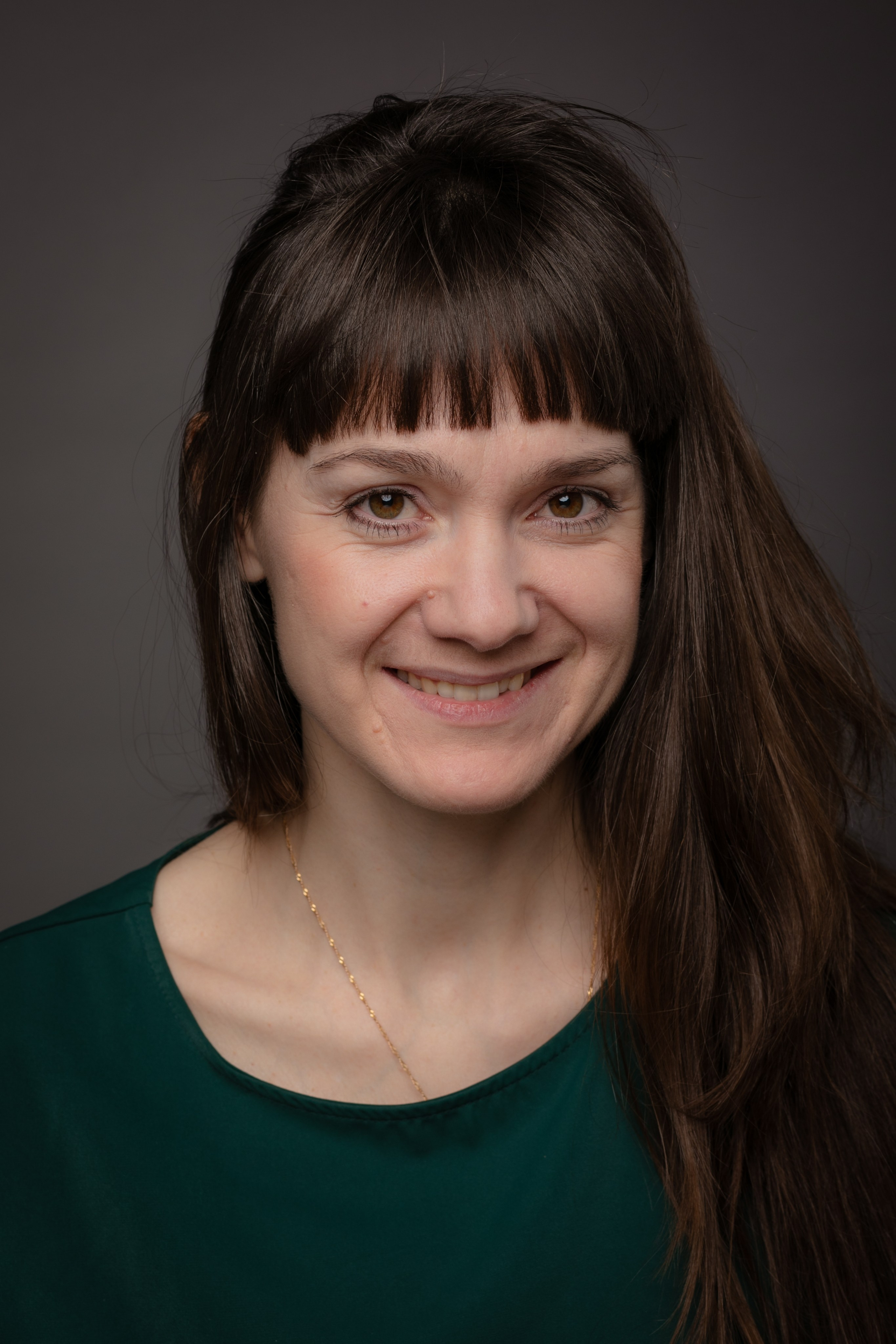 Анна Склярова. Портретный фотограф Мария Шарко Санкт-Петербург и Москва