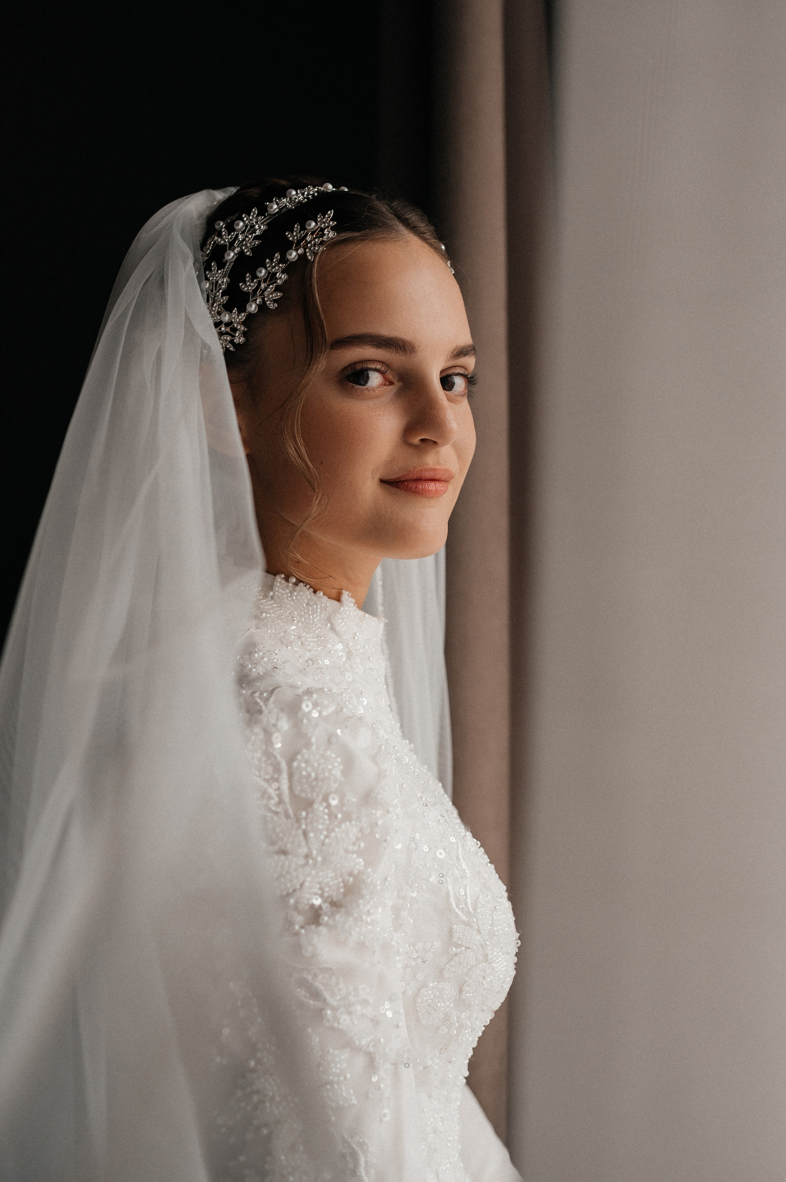 Владислав & Дарина. Ваш фотограф Ирина Гущанская