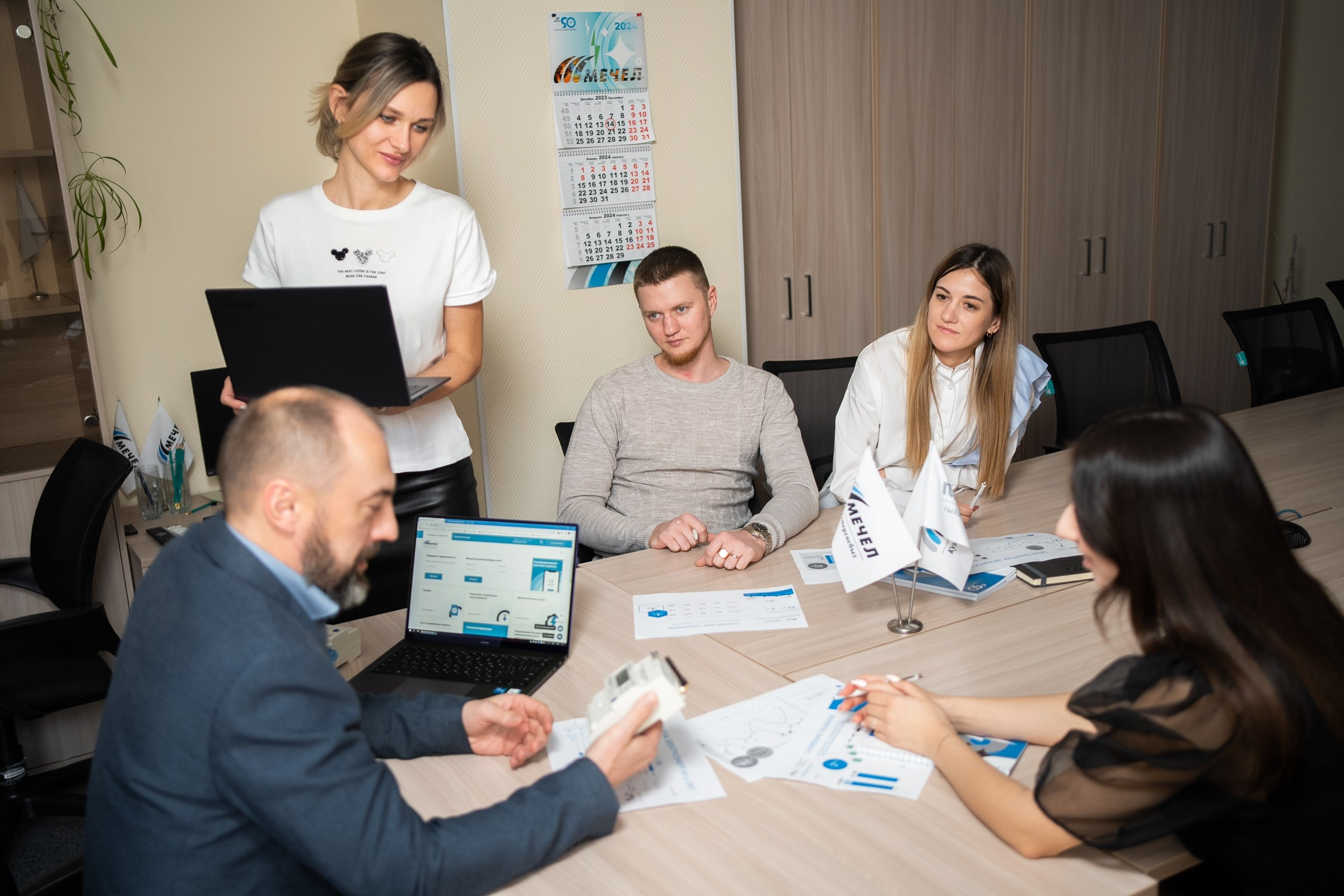 Контент | МЕЧЕЛ. Фотограф на любое событие в Кемерово