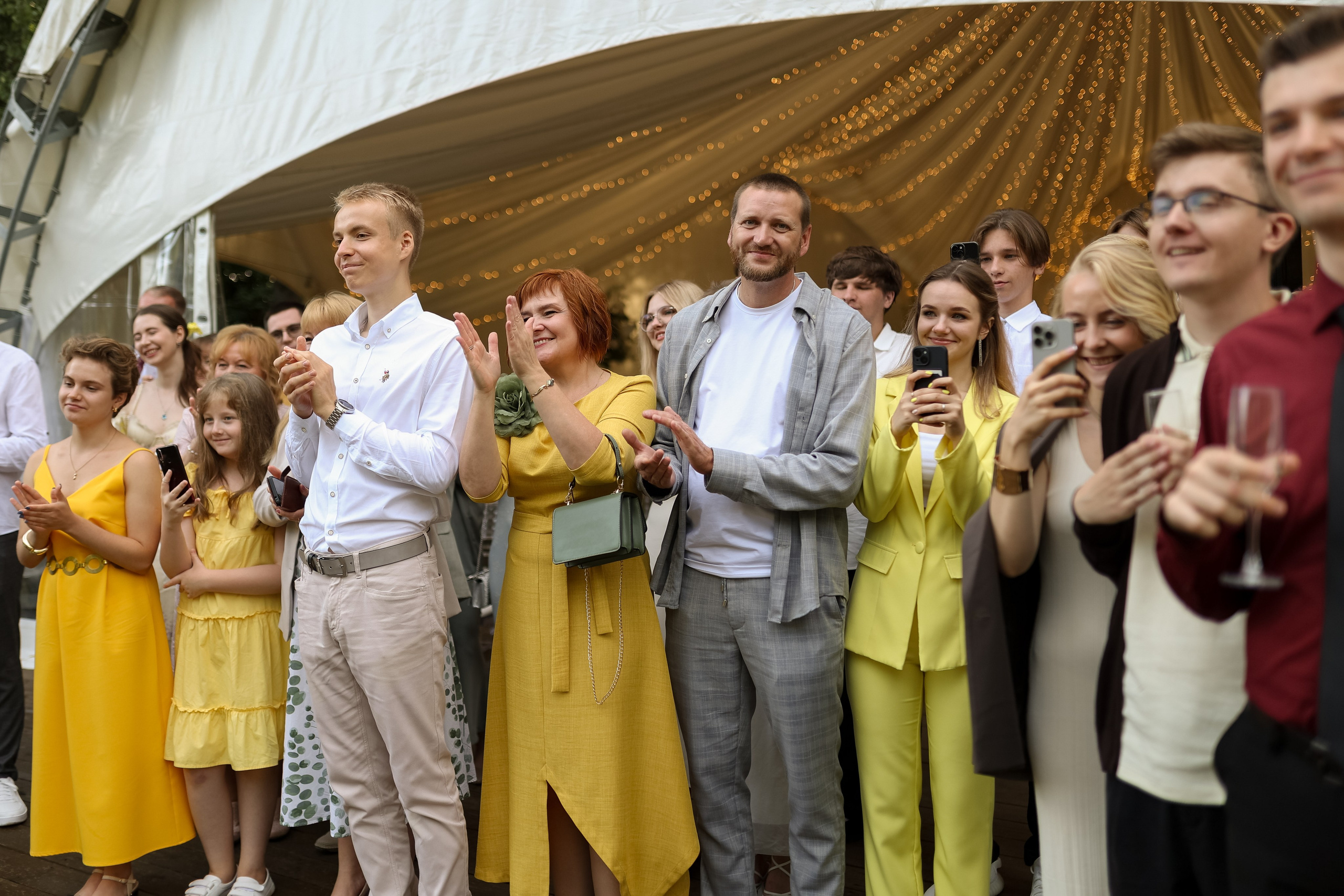 Лесная. Главная