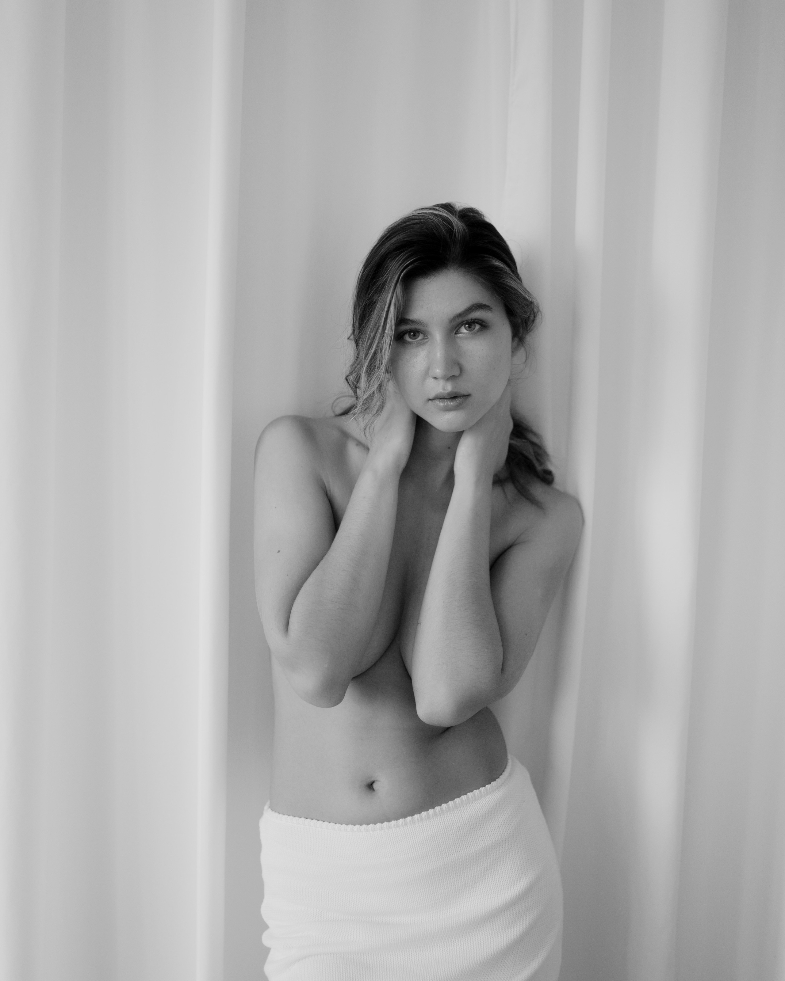 Портфолио. Фотограф anna.podkva