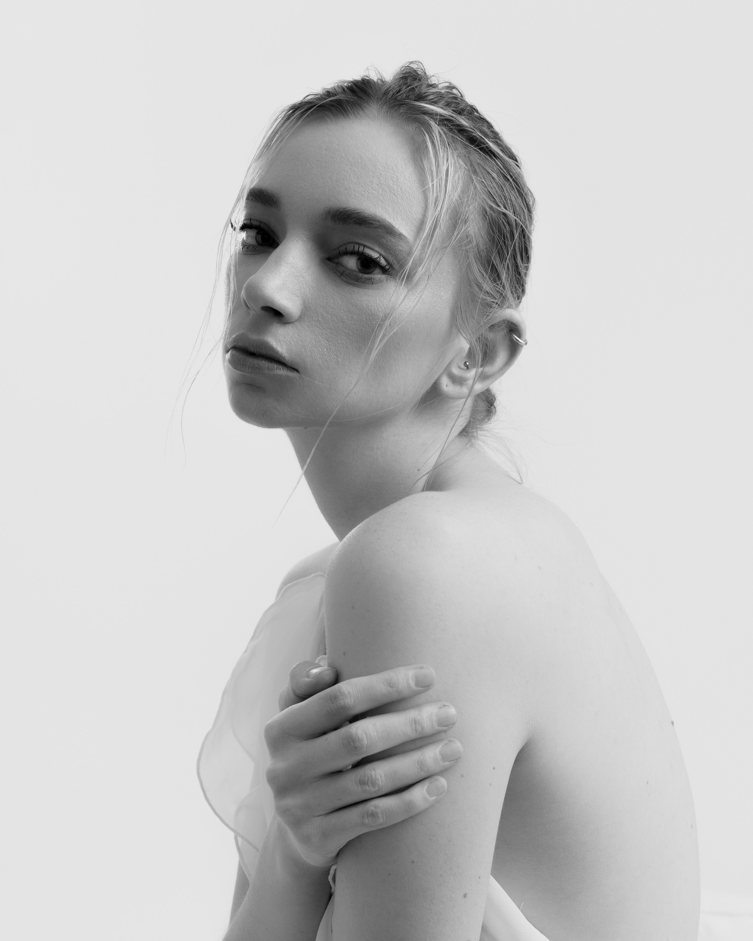 Портфолио. Фотограф anna.podkva