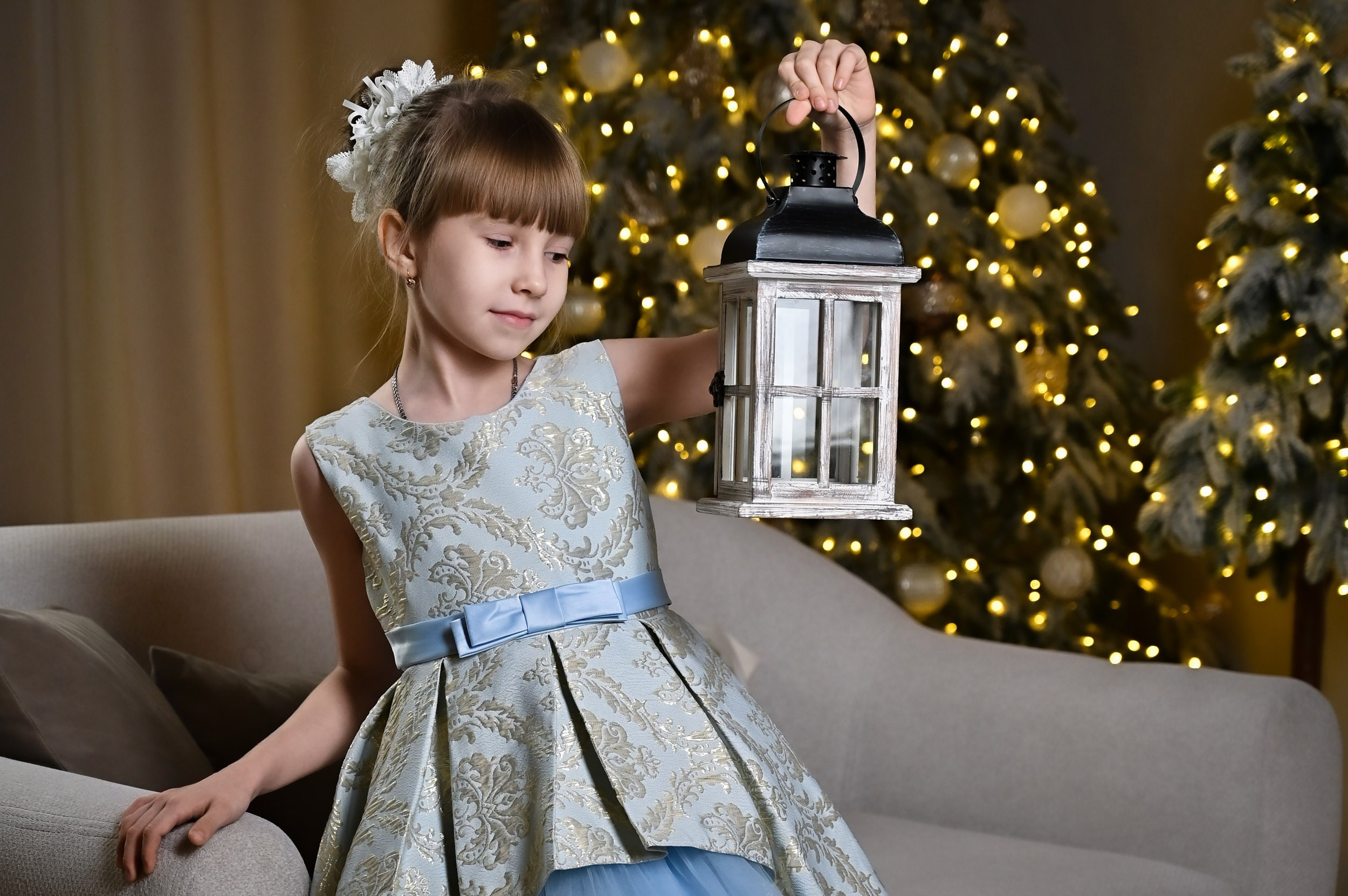 СЕРГЕЙ ЕЛЕНА. Репортажный и свадебный фотограф в Липецке Иван Первойкин