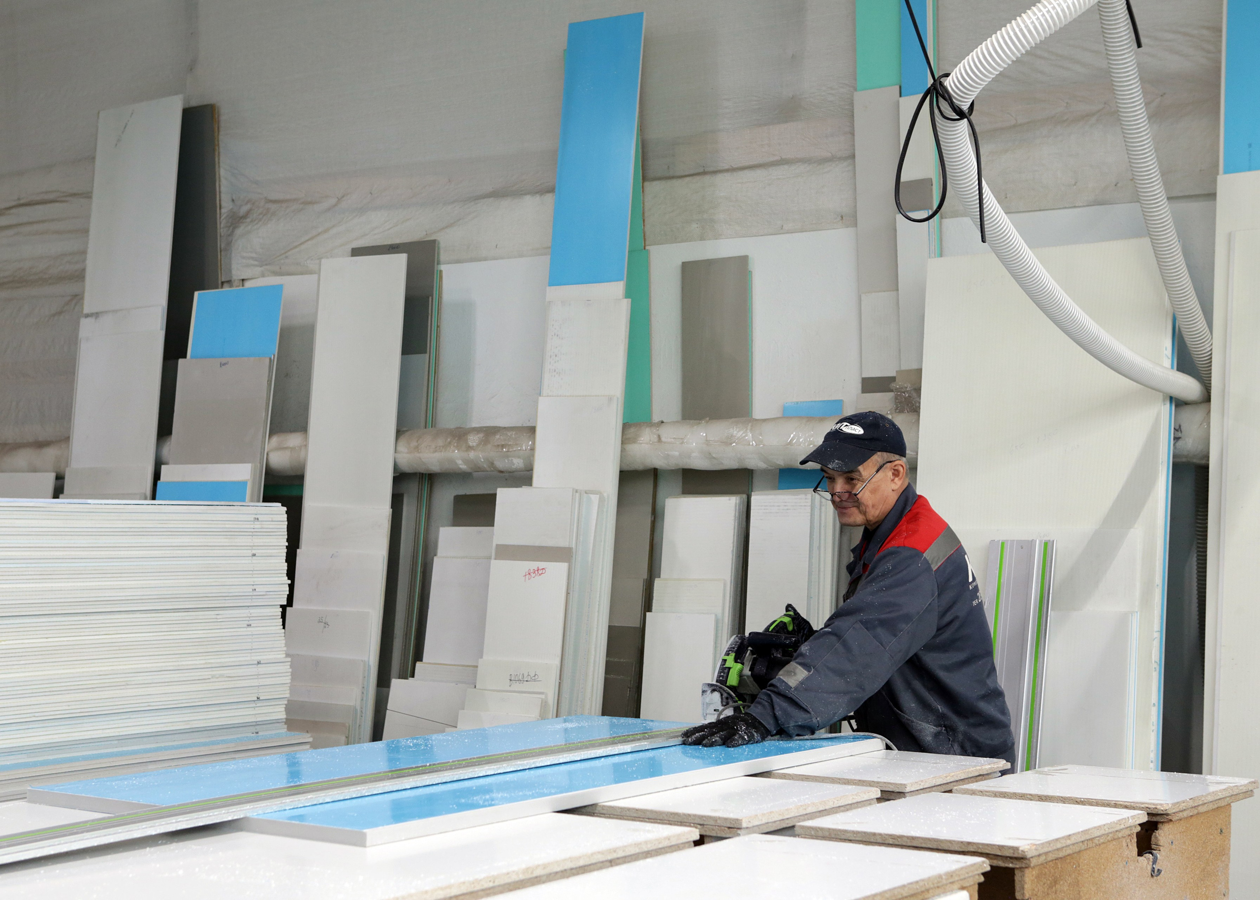 ДЛЯ БИЗНЕСА. Свадебный фотограф в Уфе