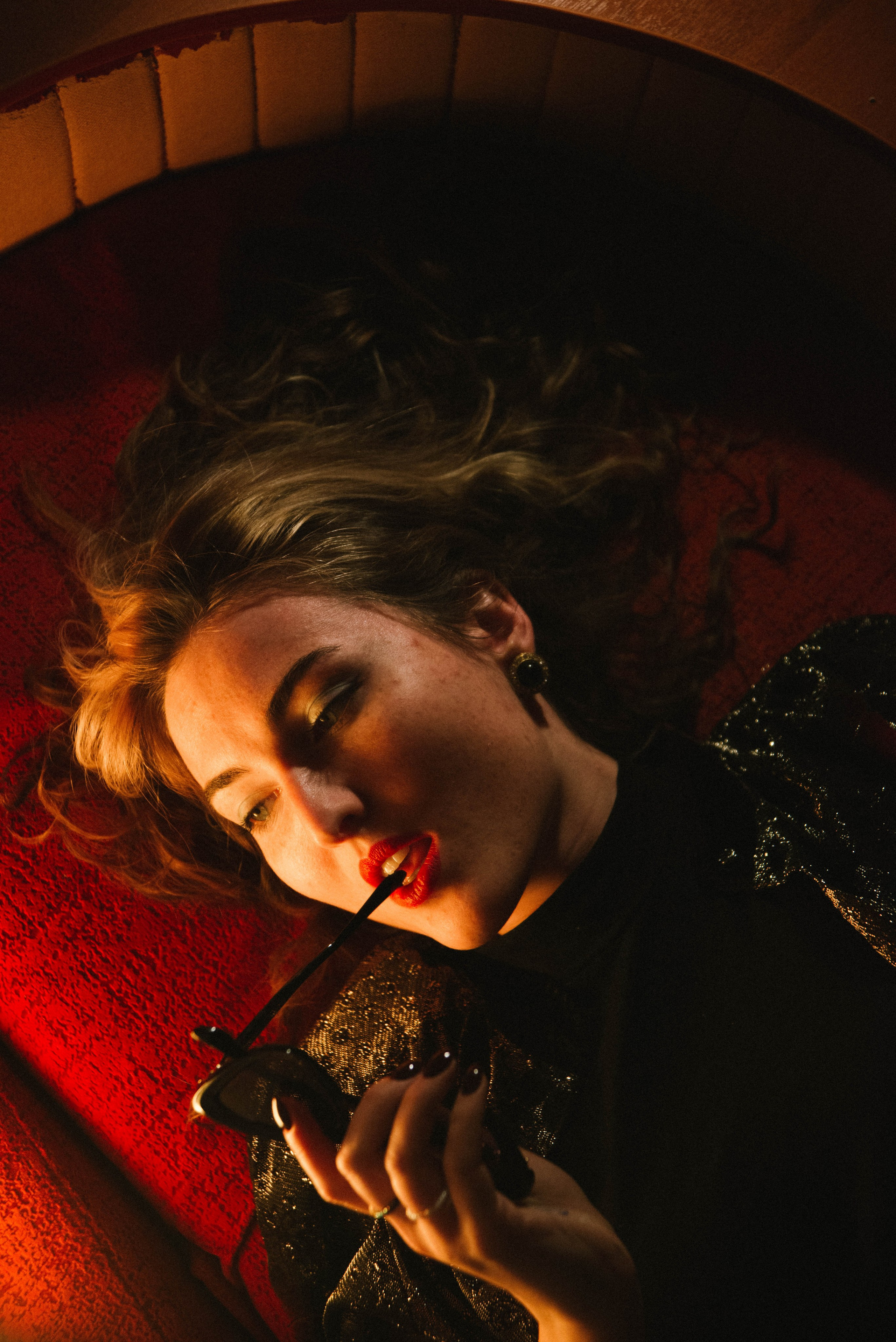 София. Ксения Glossa. Портретный и репортажный фотограф в Самаре