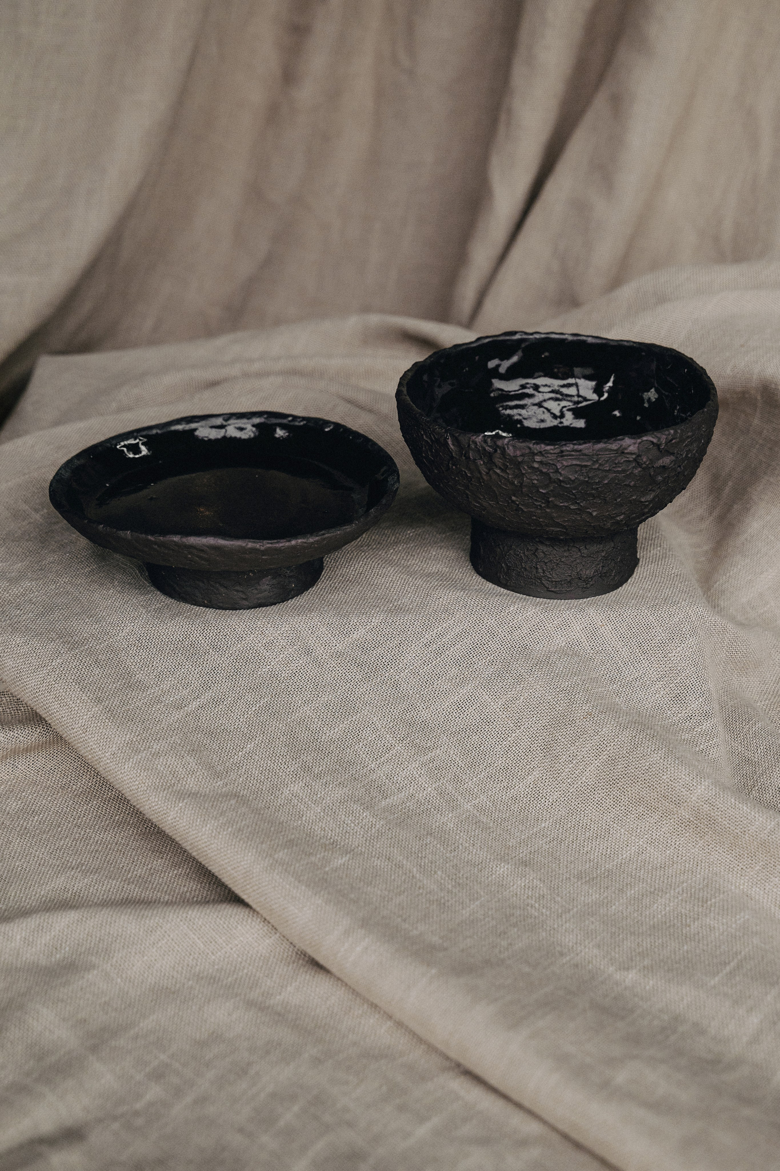 SIMPLICITY, гончарная мастерская. Екатерина Курбанова. Женский фотограф