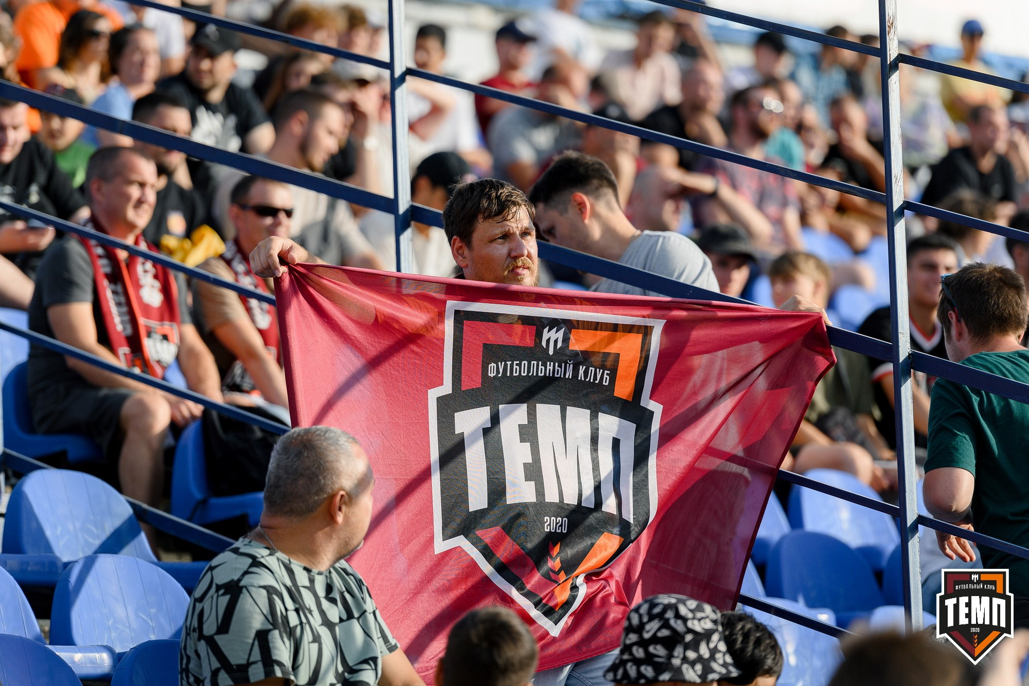 Кубок Fonbet России по футболу 2024. Свадебный и репортажный фотограф Никита Сницарев в Барнауле