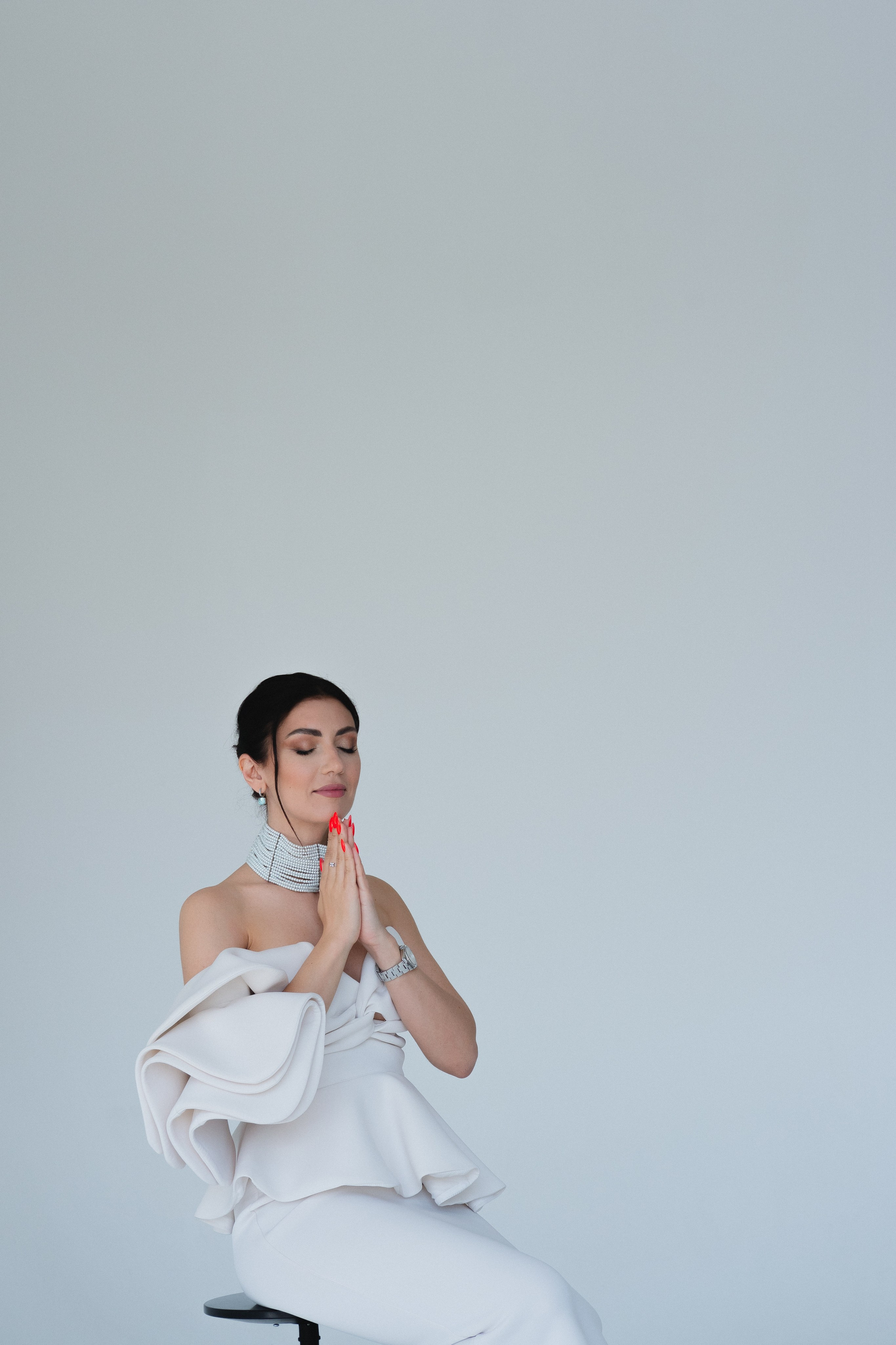 Персональные контент-фотосессии. Фотограф в Москве Daria Lens