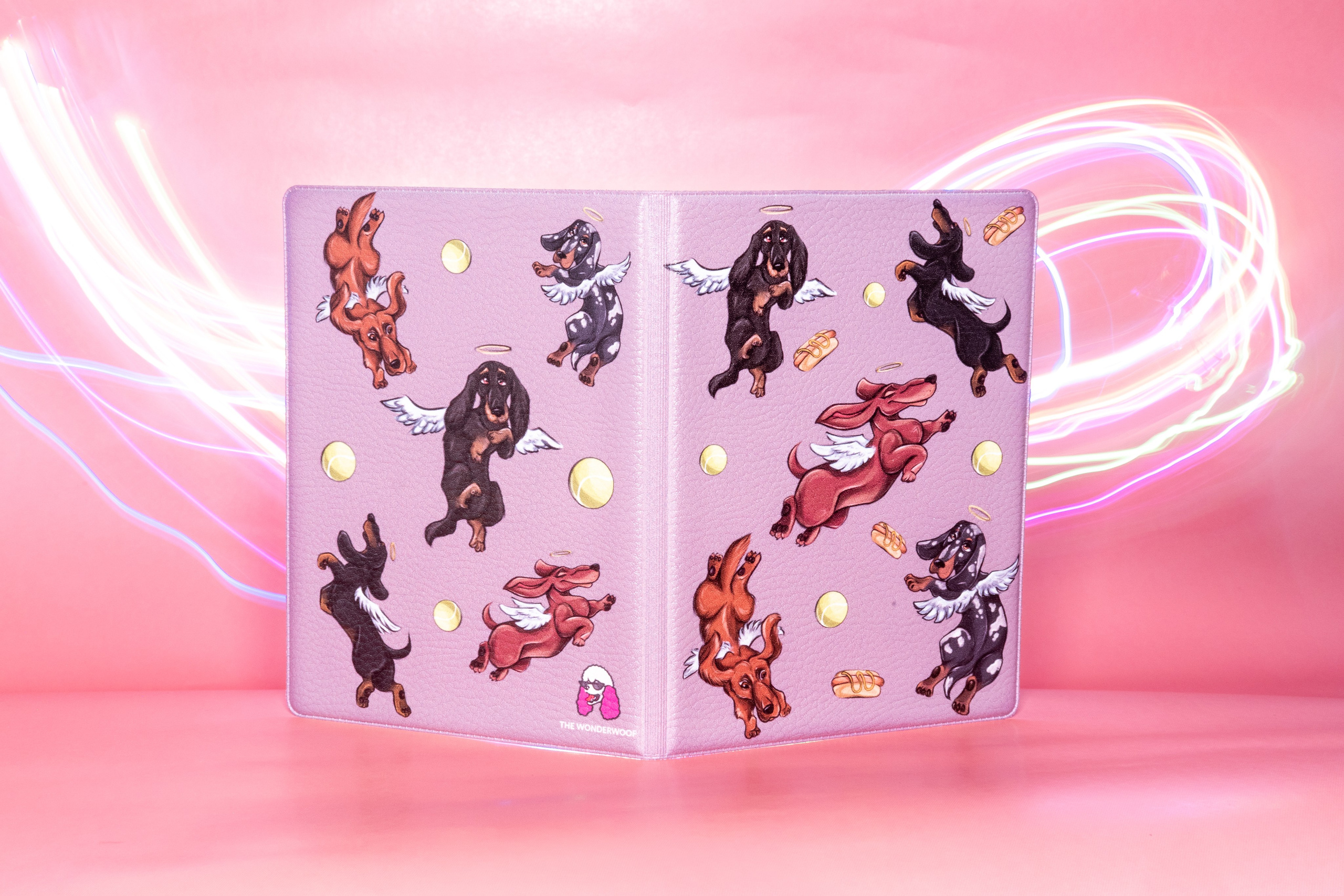 Предметные. Фотограф в Москве Daria Lens