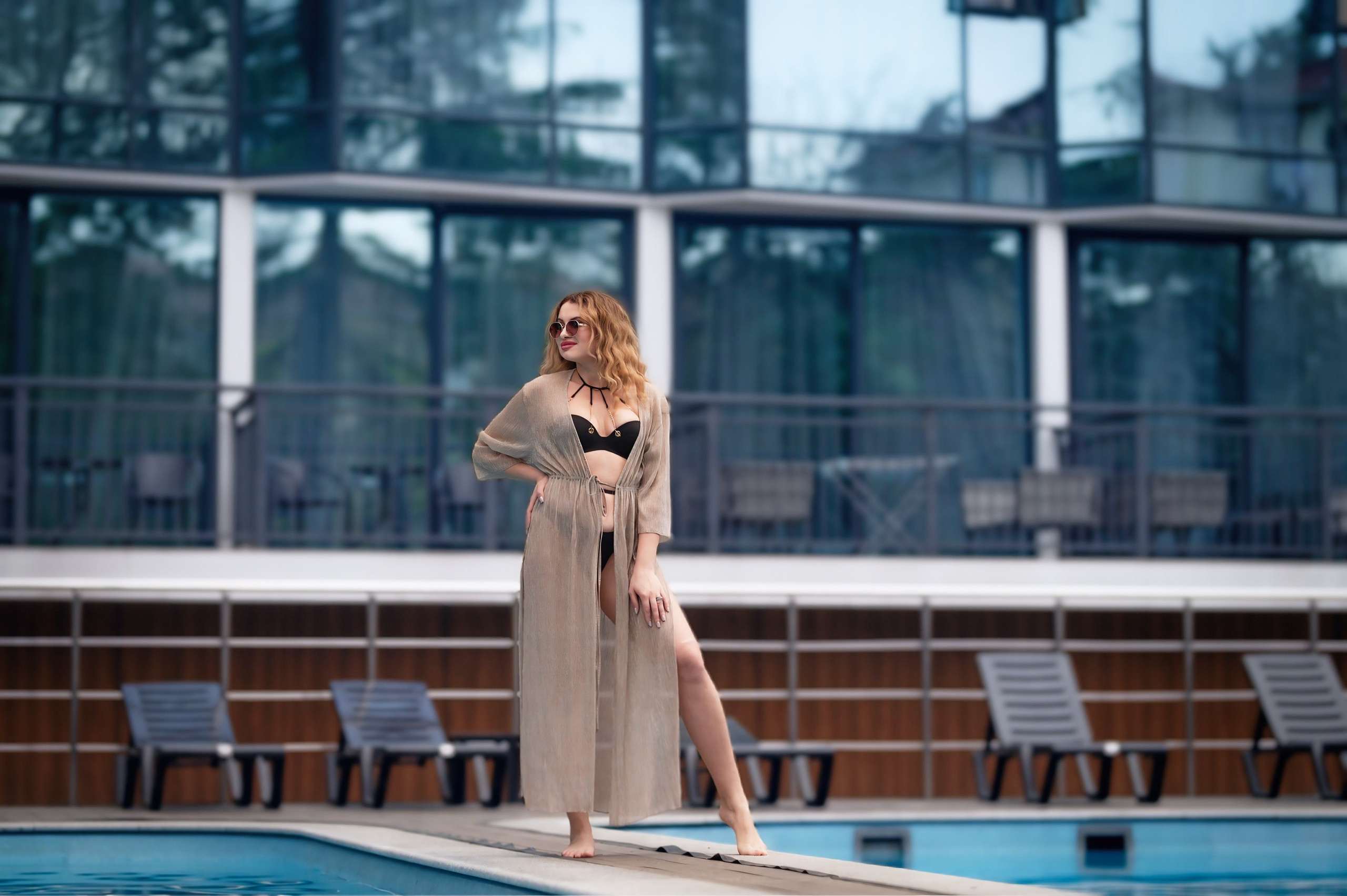 Съёмки для отелей. Сеть отелей в Сочи и Адлере MIRROR. Портретный фотограф в Москве Наталия Комарова