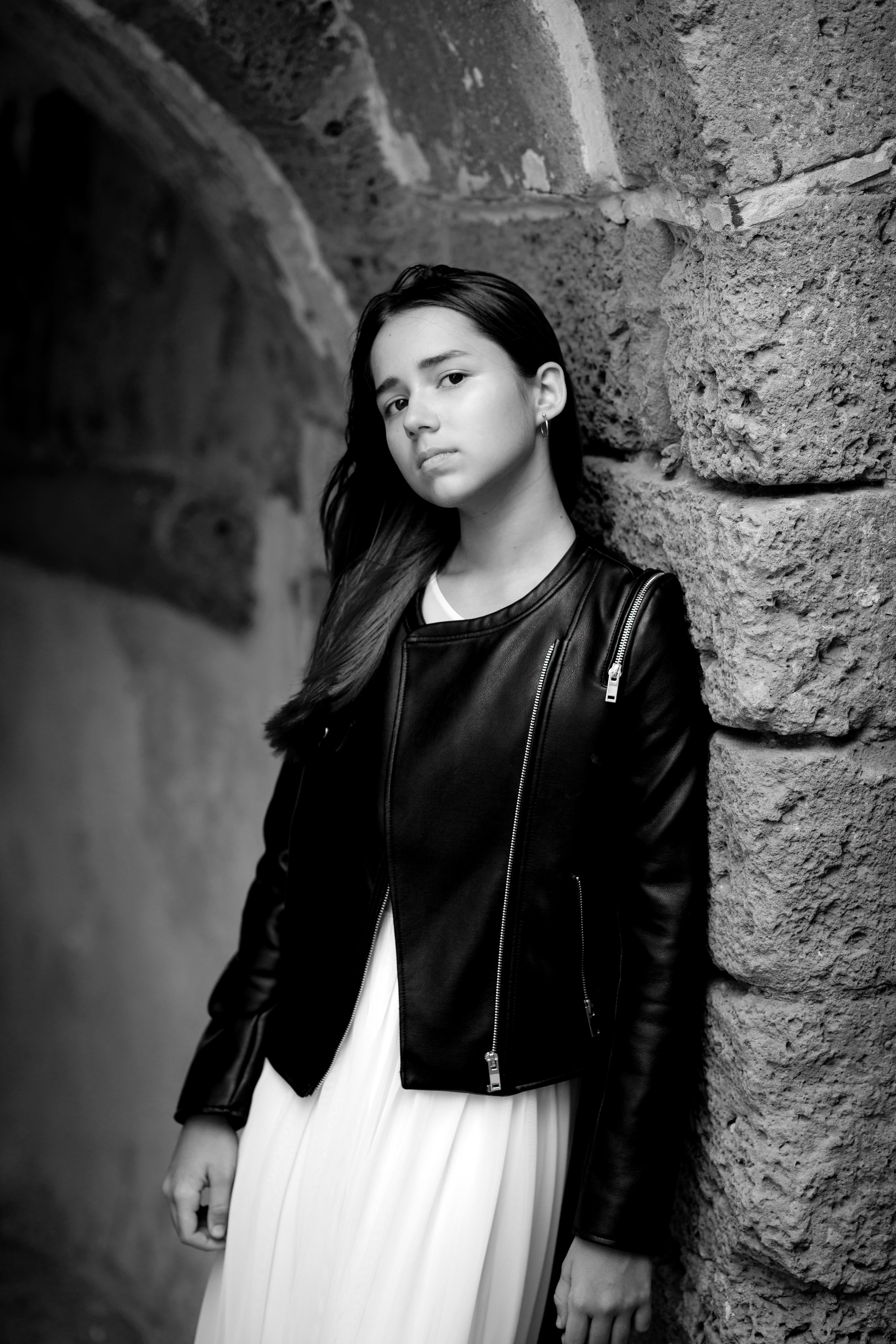 подросток, девочка-подросток, актерское портфолио, фотосессия для подростков, фотограф Москва, детский фотограф Москва, подростковый фотограф ,фотосессия в старом городе 