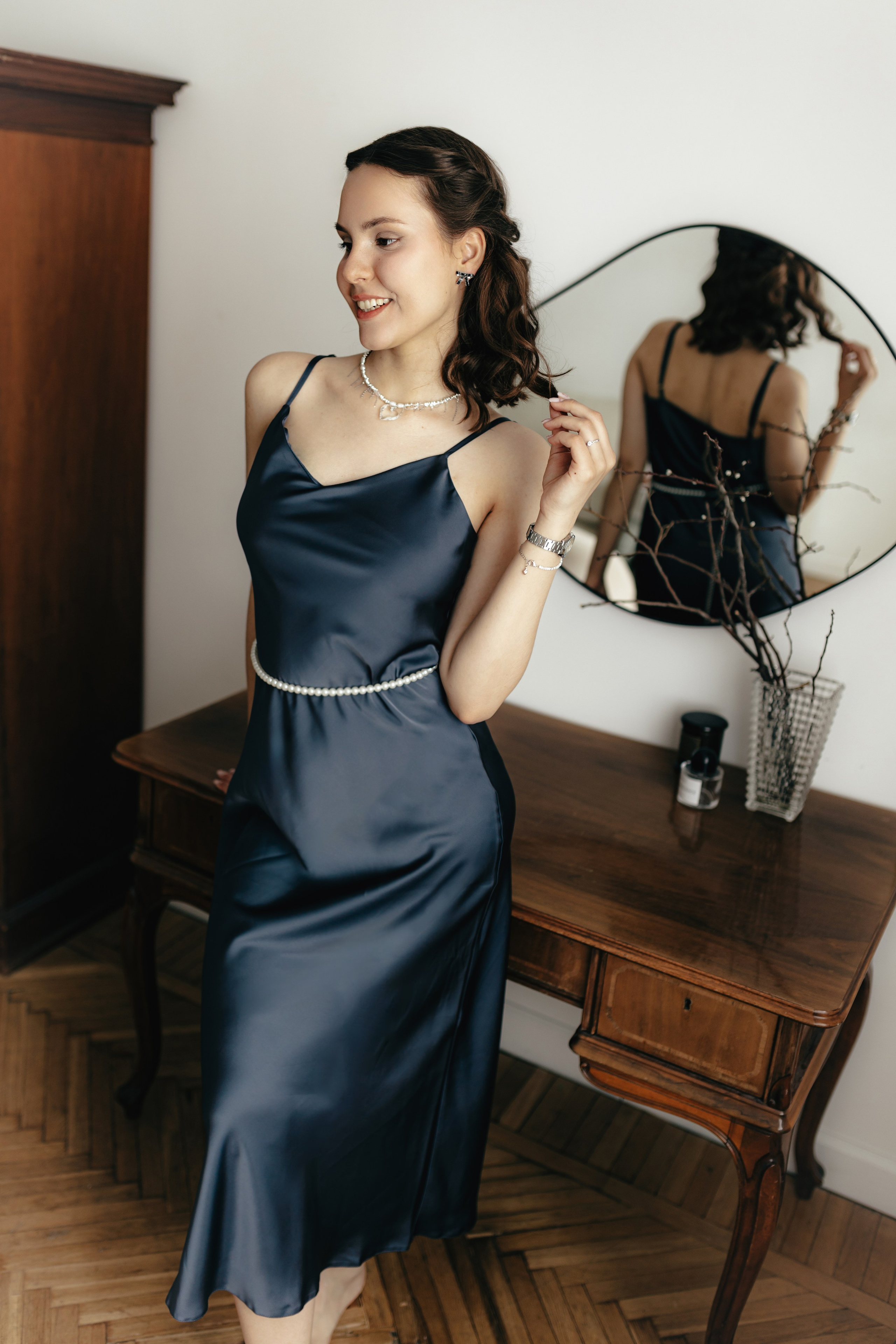 Студийные. Фотограф Анастасия Козловская aadazzling