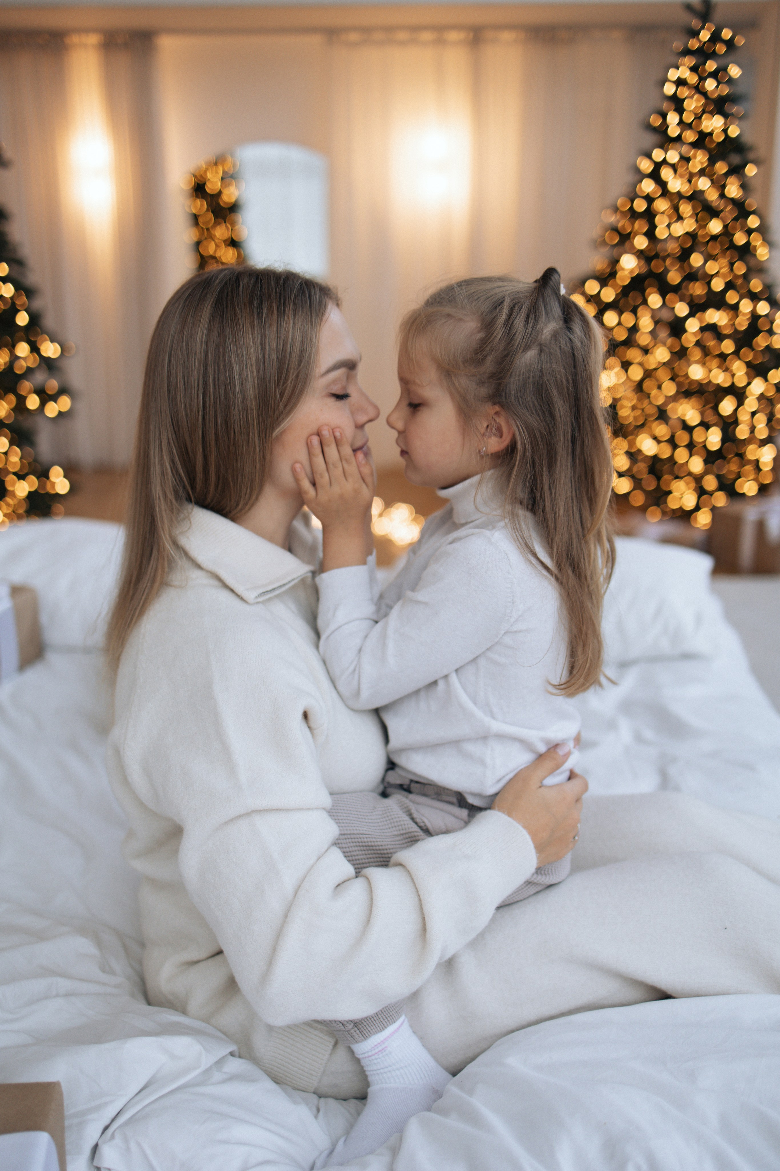 Кристина. СЕМЕЙНАЯ ФОТОСЕССИЯ МОСКВА