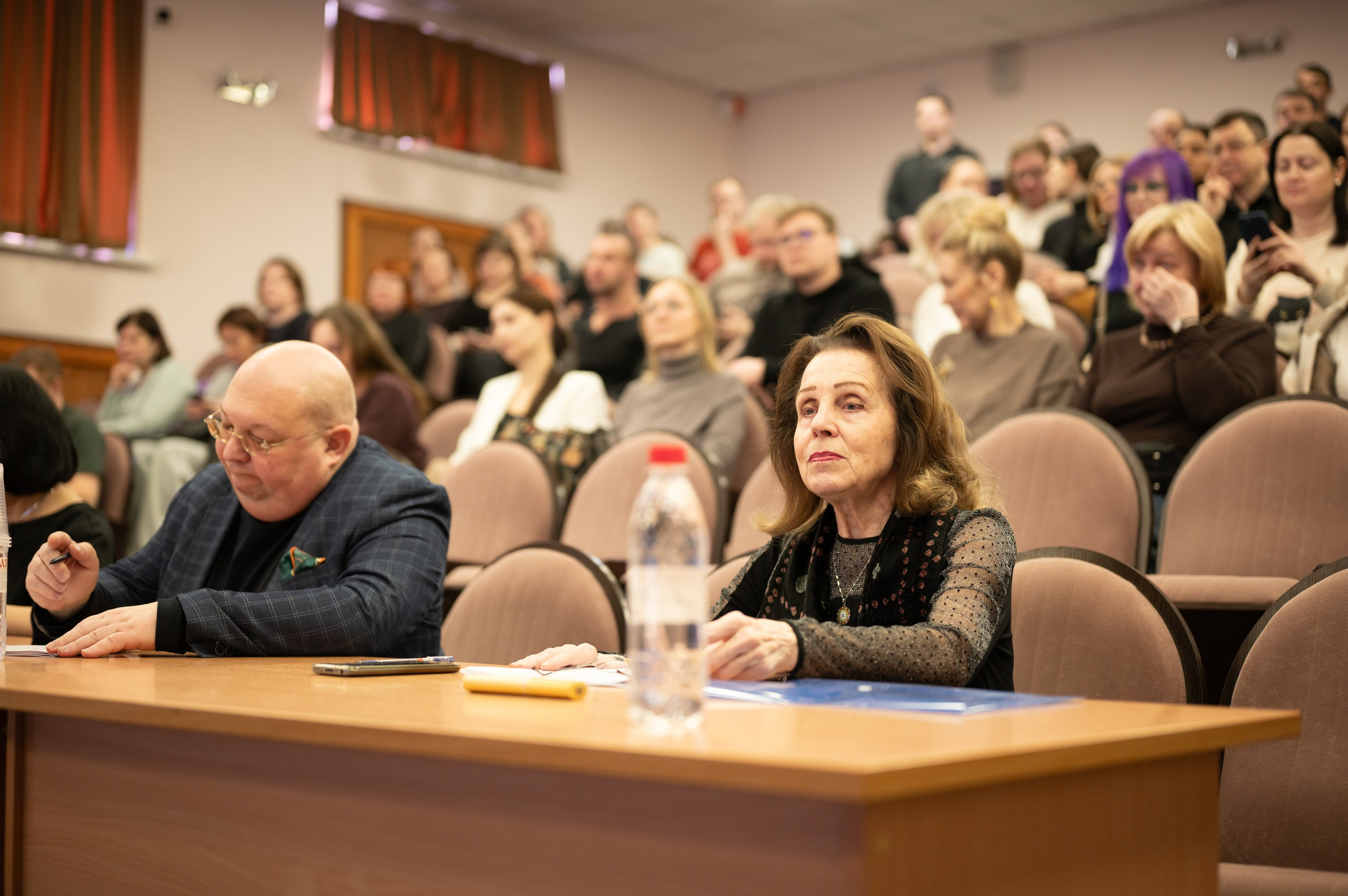 «Пою тебе мое отечество» репортаж конкурса. Фотограф новорожденных, семейный детский в Тюмени Татьяна Морозова