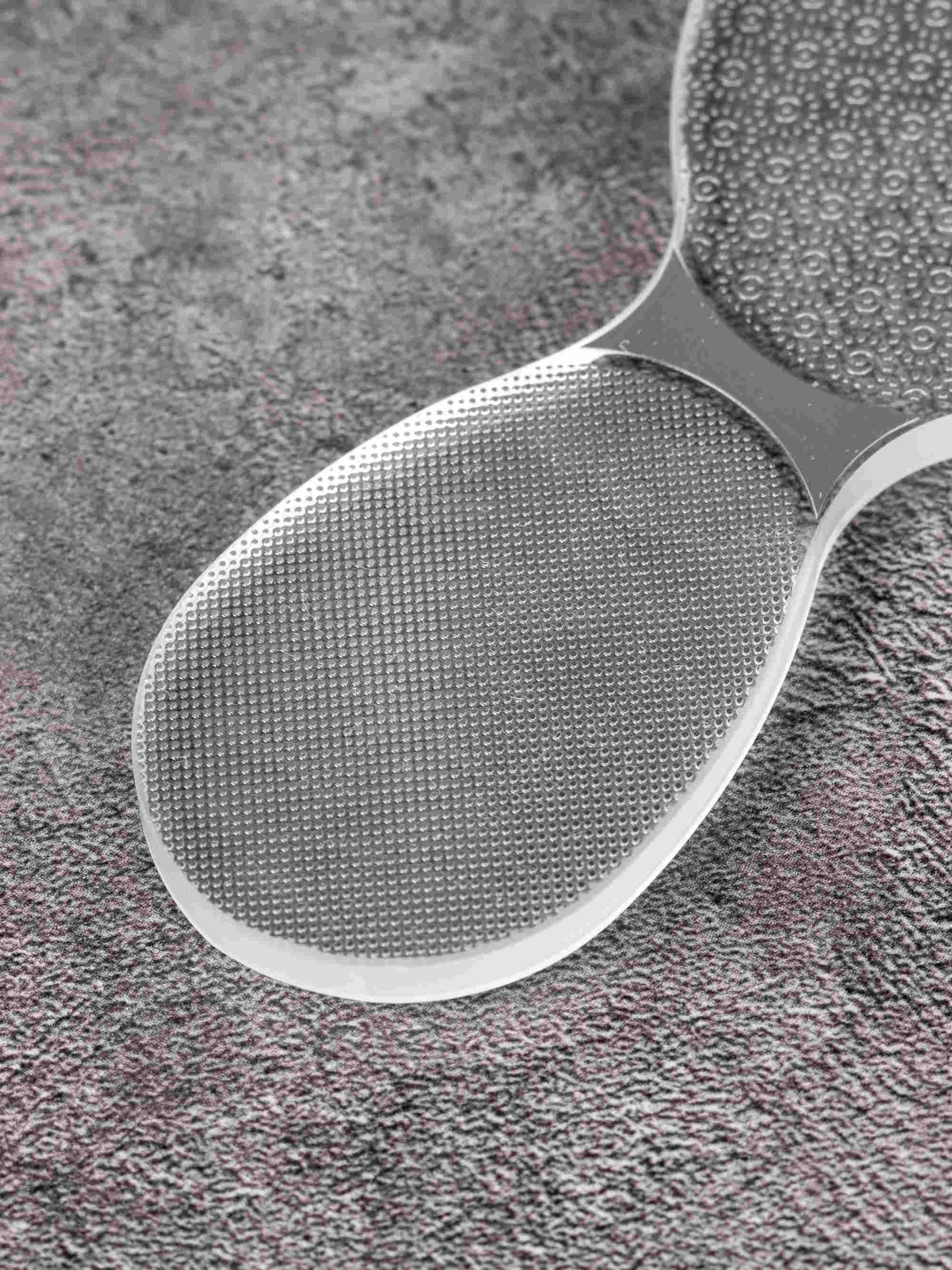 Предметная съемка. Leclerc-studio