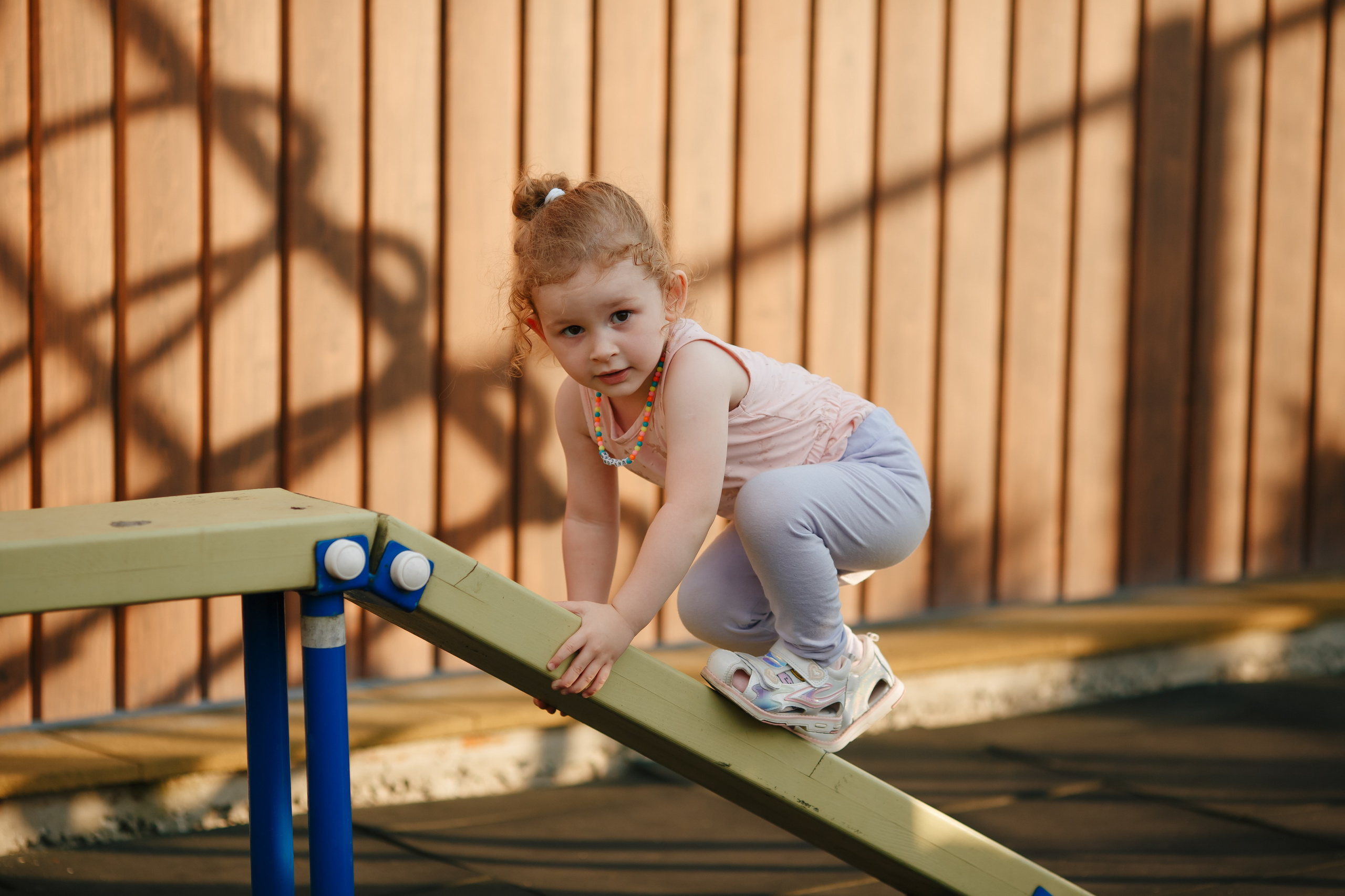 Кусочек детского Дня Рождения. Фотограф Александра Рышкова