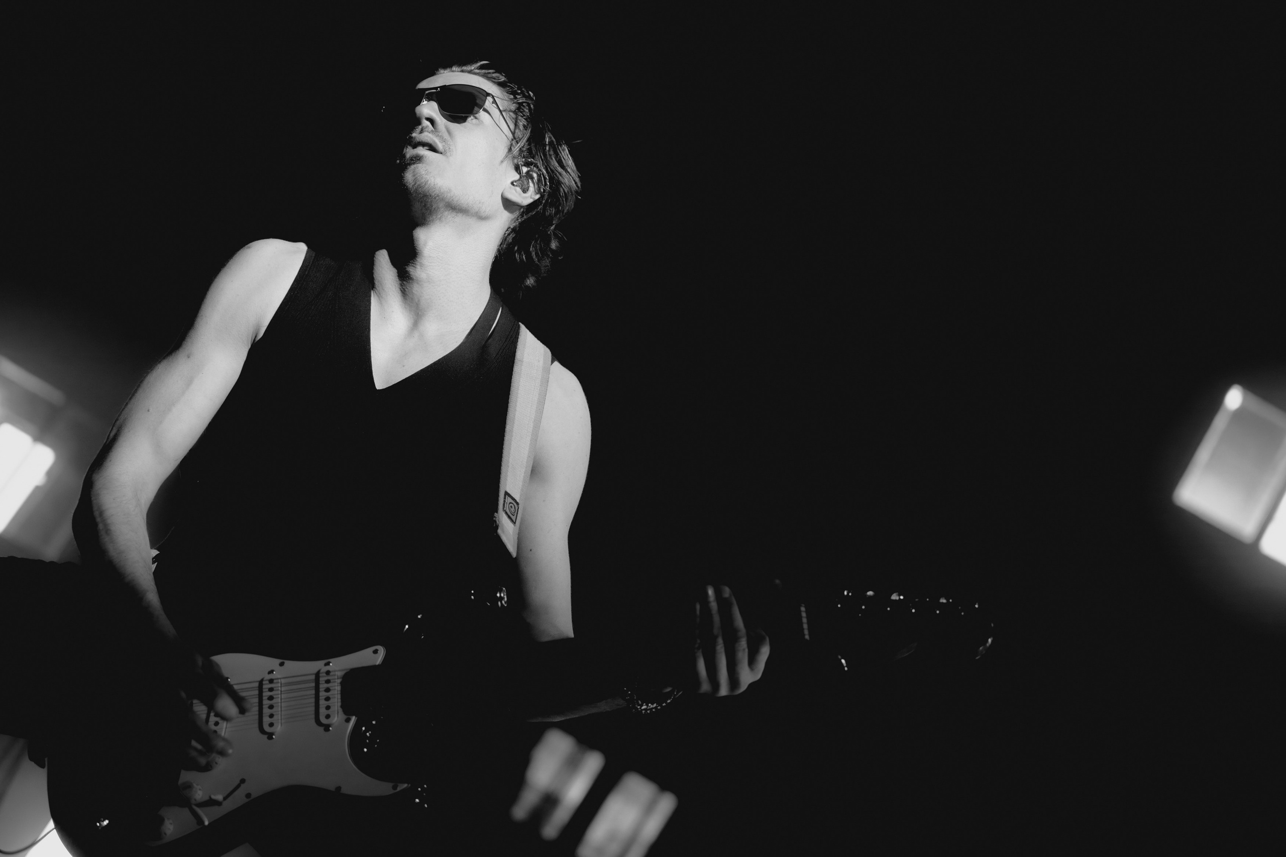 ZOLOTO. Портретный и репортажный фотограф в Санкт-Петербурге Максим Пашков