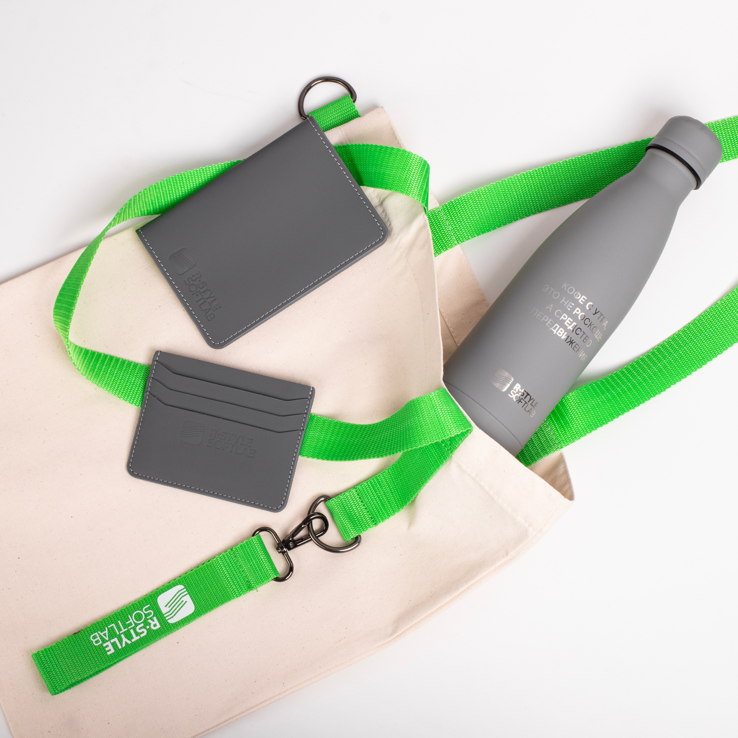 R‑Style Softlab. Романова Александра фотограф в Москве