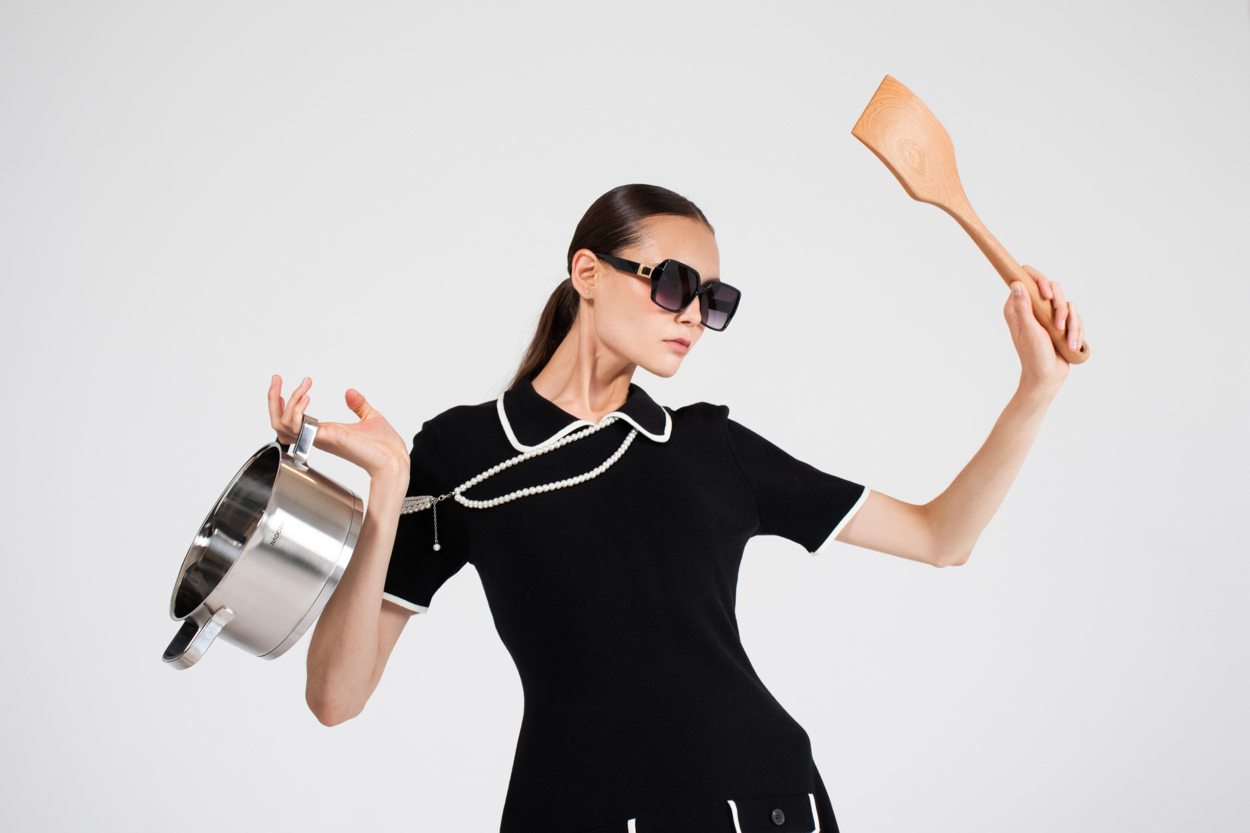 СТОКМАНН catalog. Романова Александра фотограф в Москве