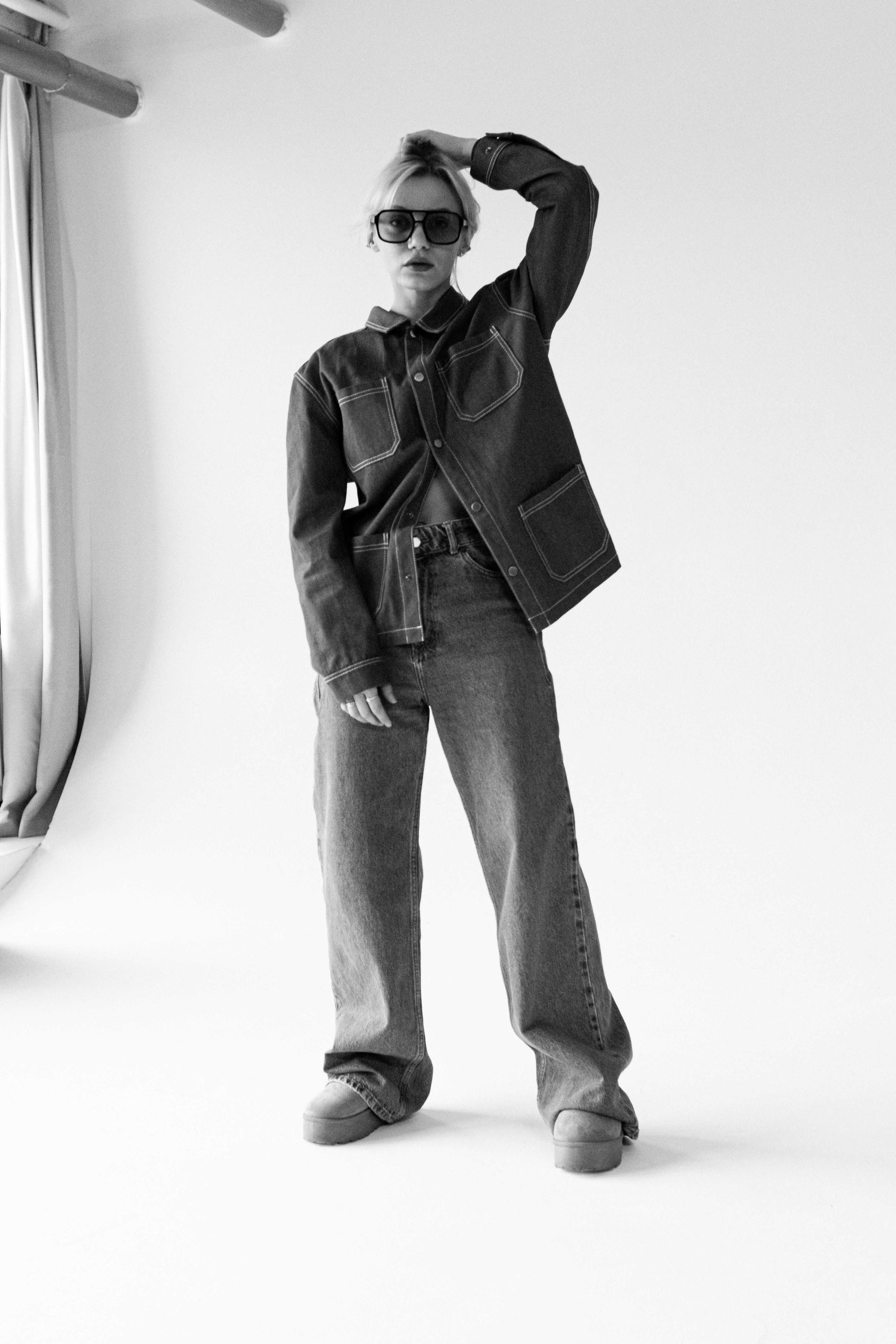 Каталог мерча. Романова Александра фотограф в Москве