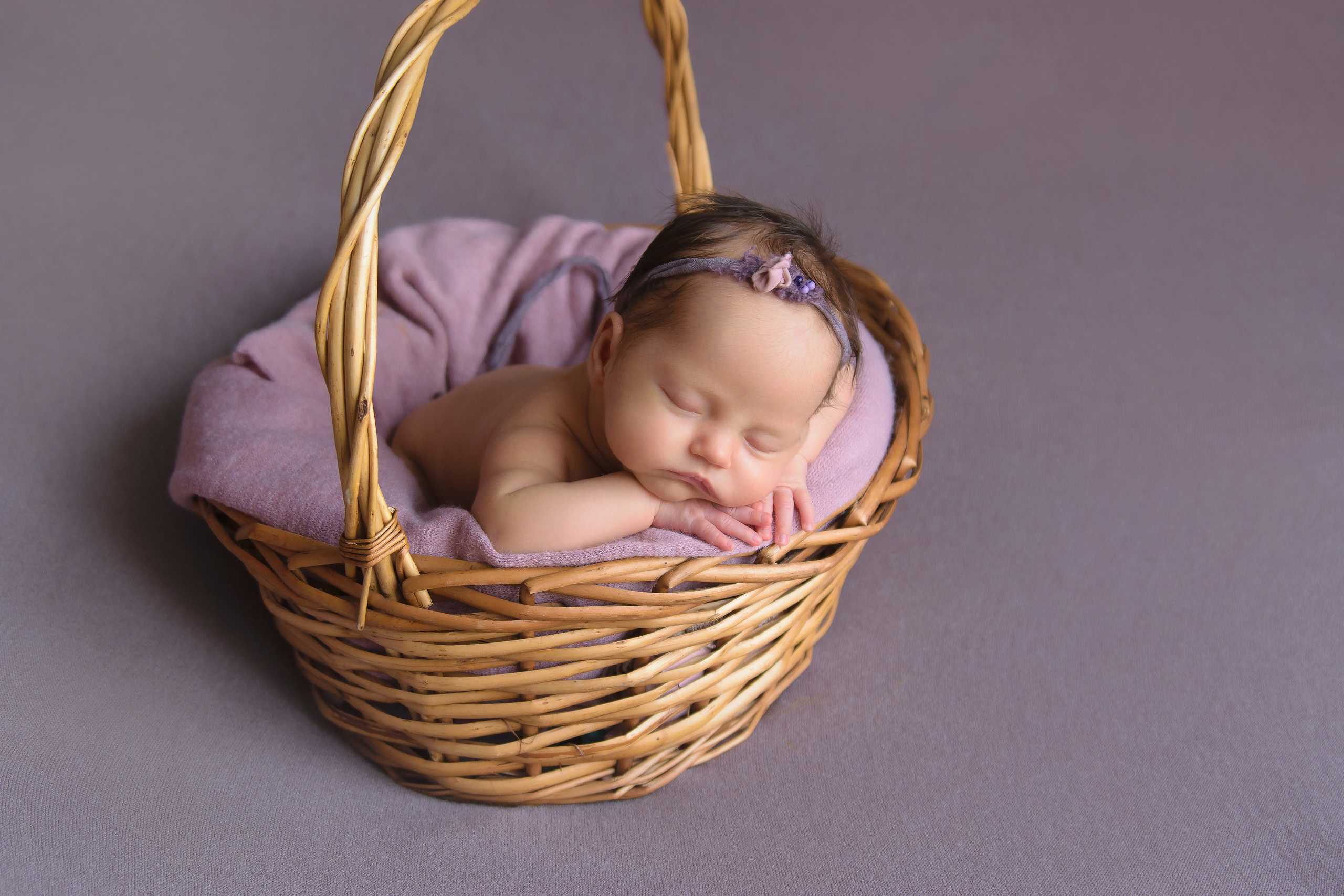 Newborn. Ада Колесова newborn фотограф, детский и семейный фотограф, в ожидании чуда