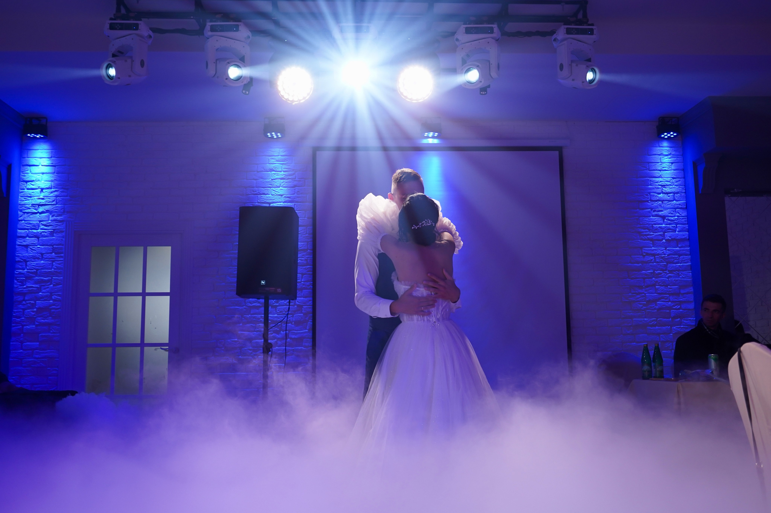 Юля + Артур: полная серия (пакет полный день). BYFOX STUDIO 68 — фото и видеосъёмка Тамбов, Москва, Воронеж, Липецк