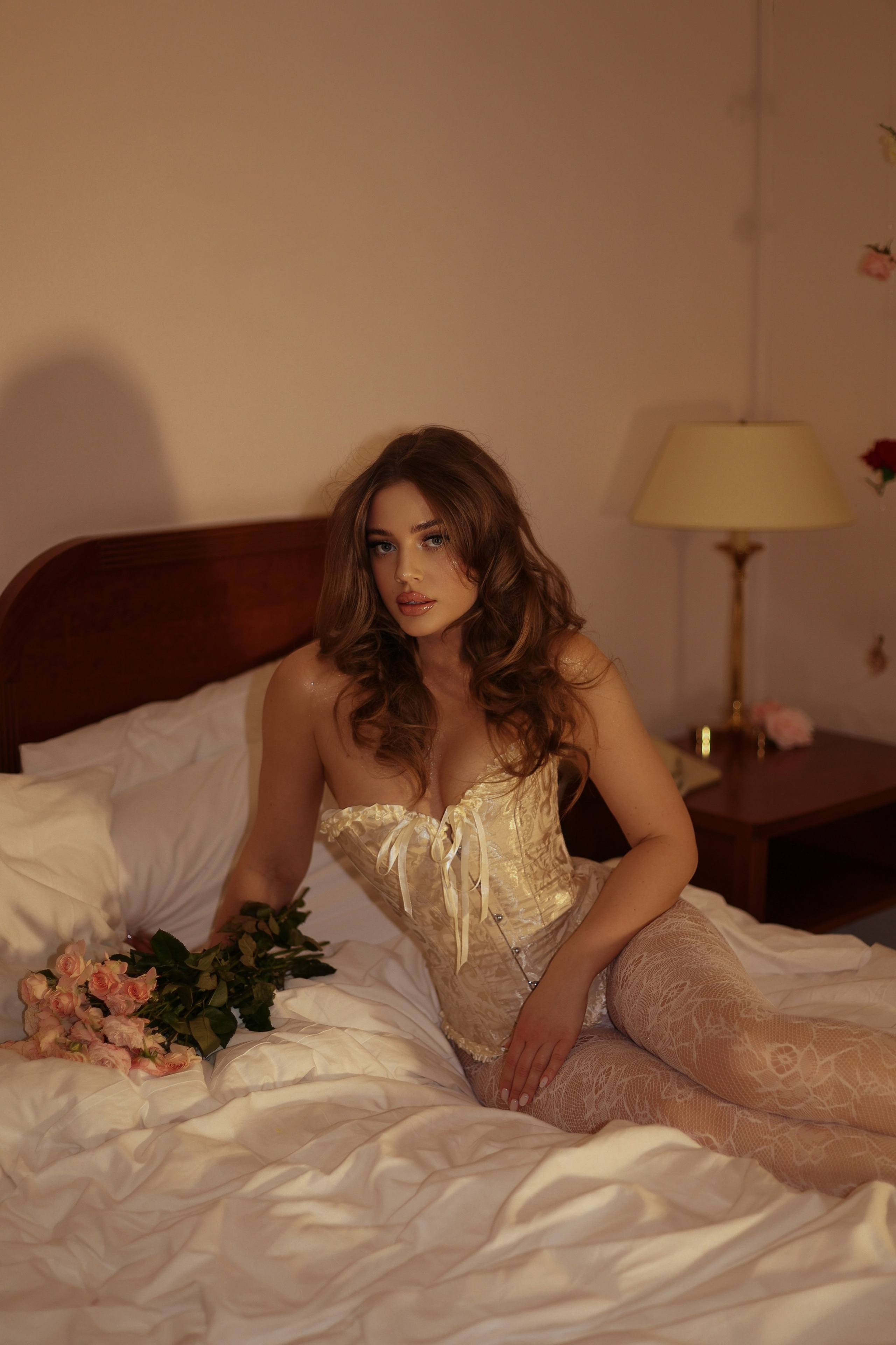 Фотодни. Фотограф & Видеомейкер в Москве