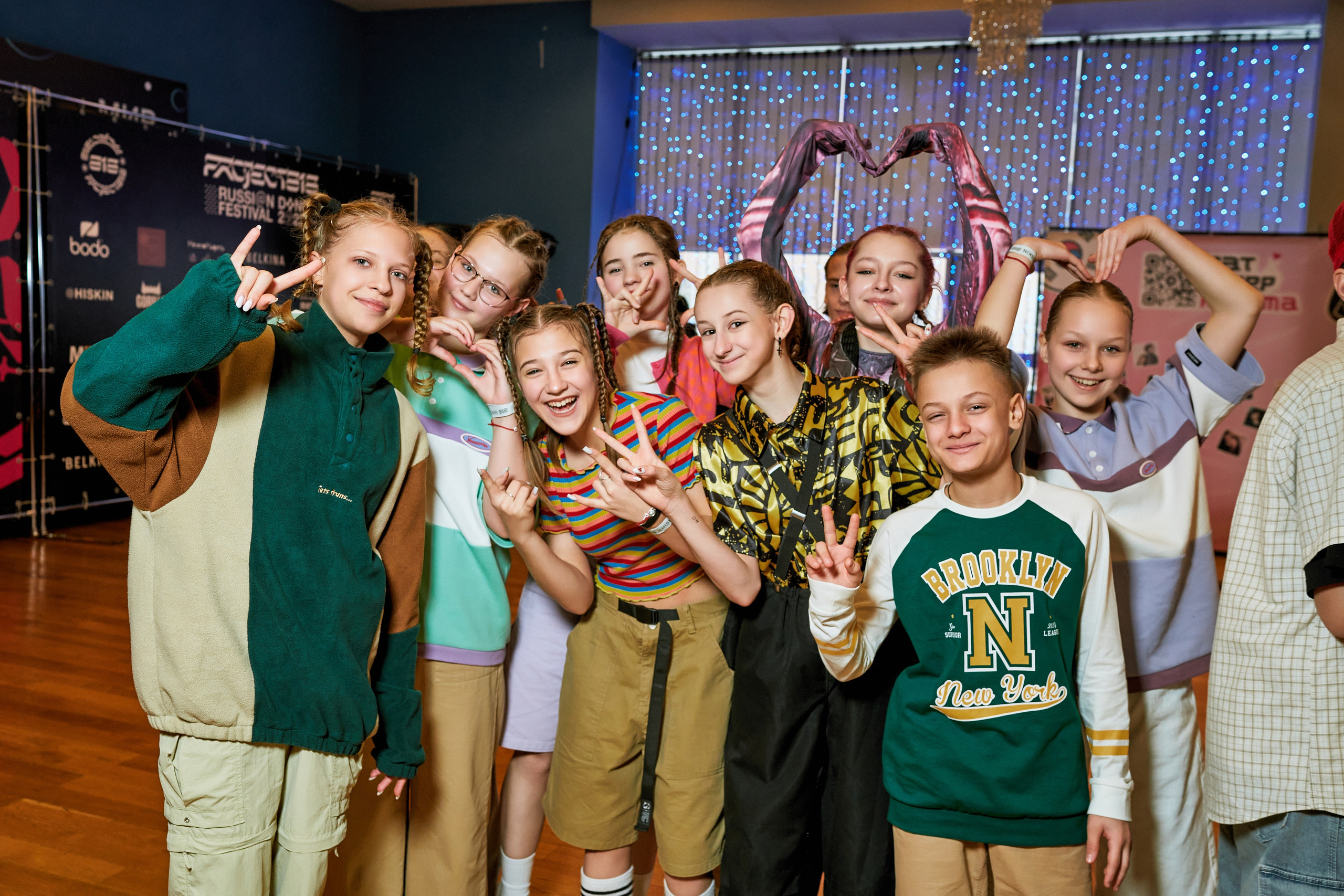 Dens Festival 03.12.2023. Yankovski_001