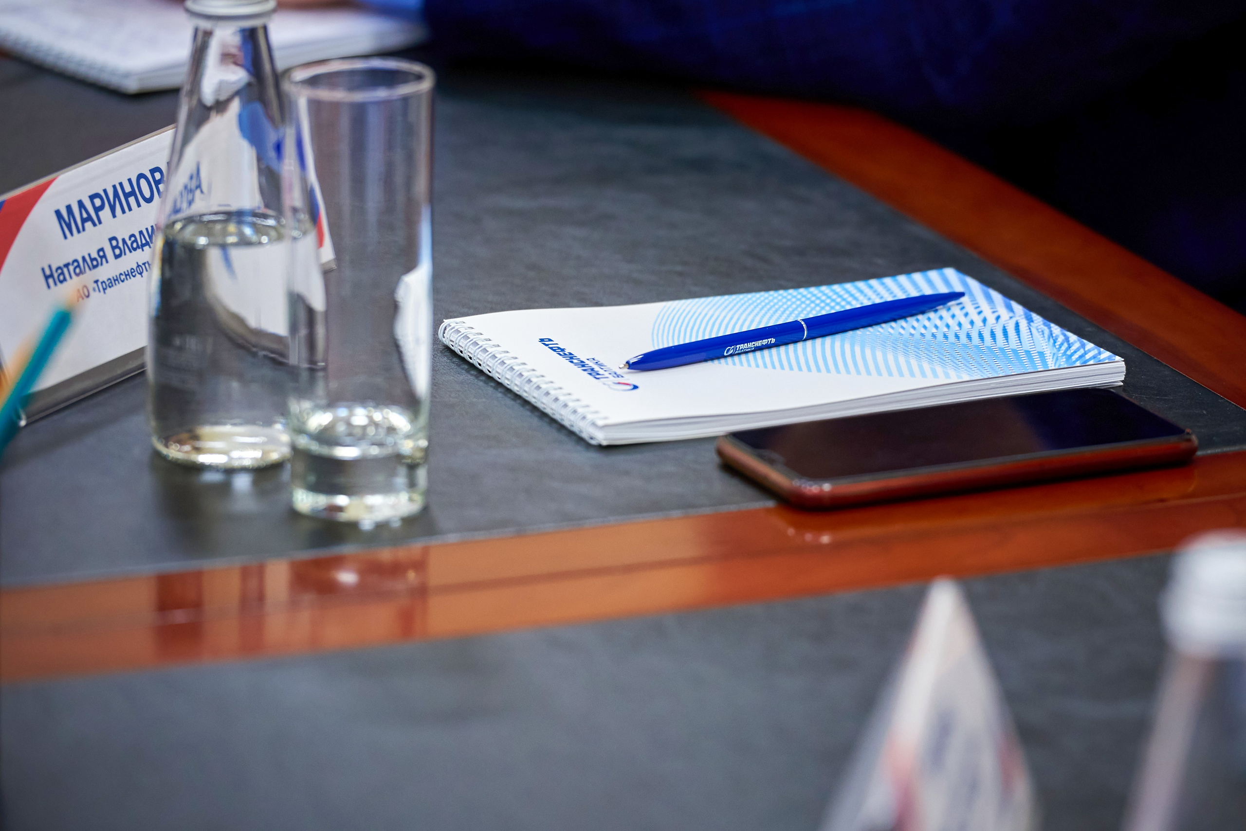 Транснефть Балтика обучение. Иван Ступа, репортажный фотограф в Санкт-Петербурге и Ленинградской области