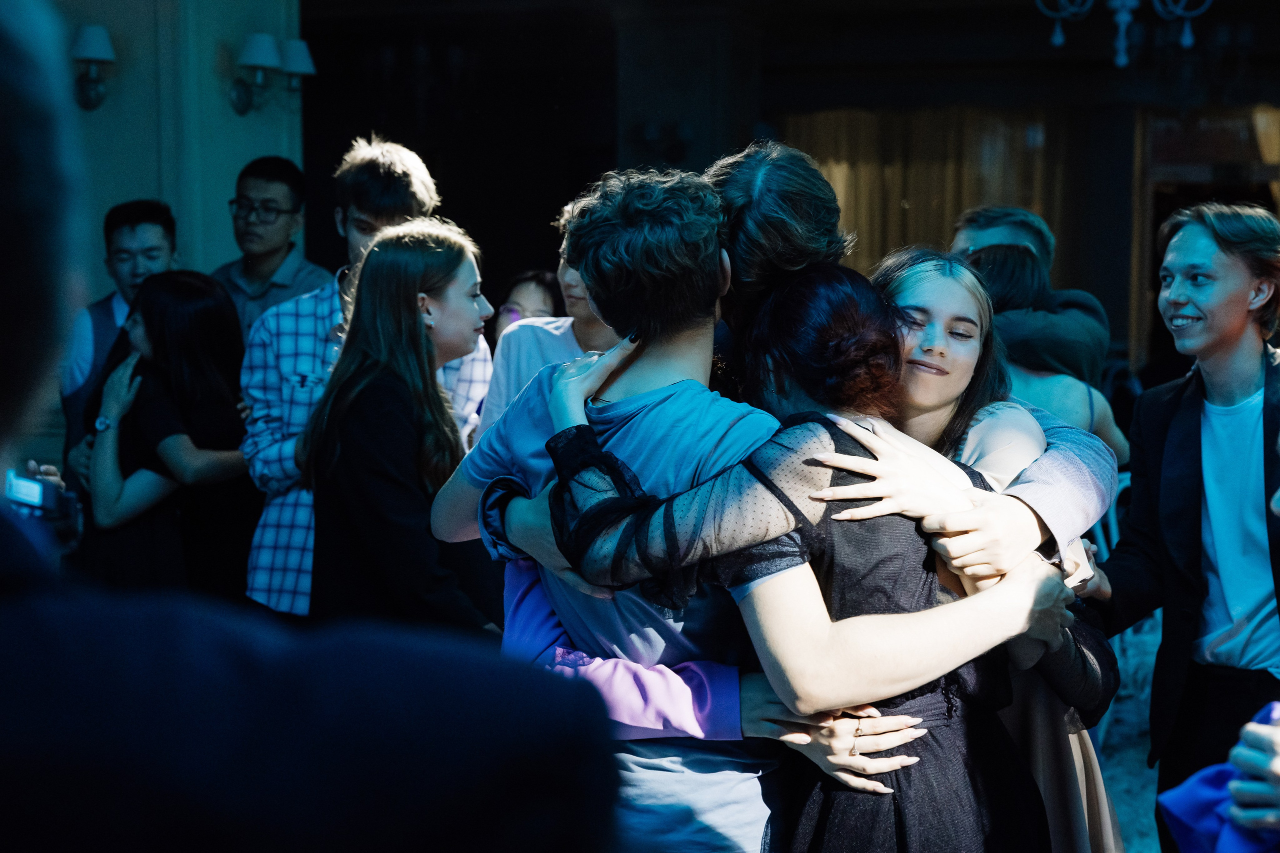 2023.06.30. Фотограф в Красноярске