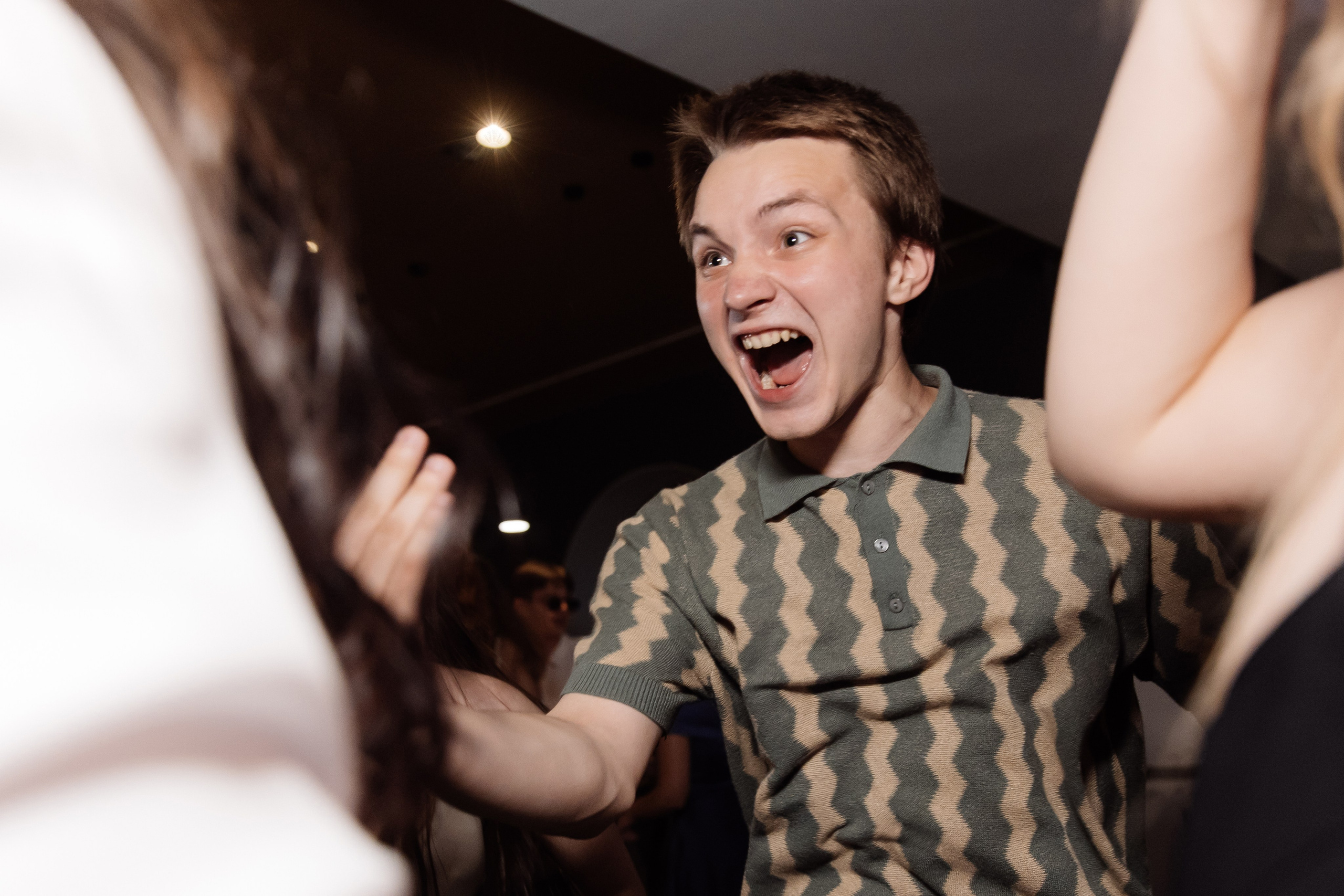 2023.06.24. Фотограф в Красноярске