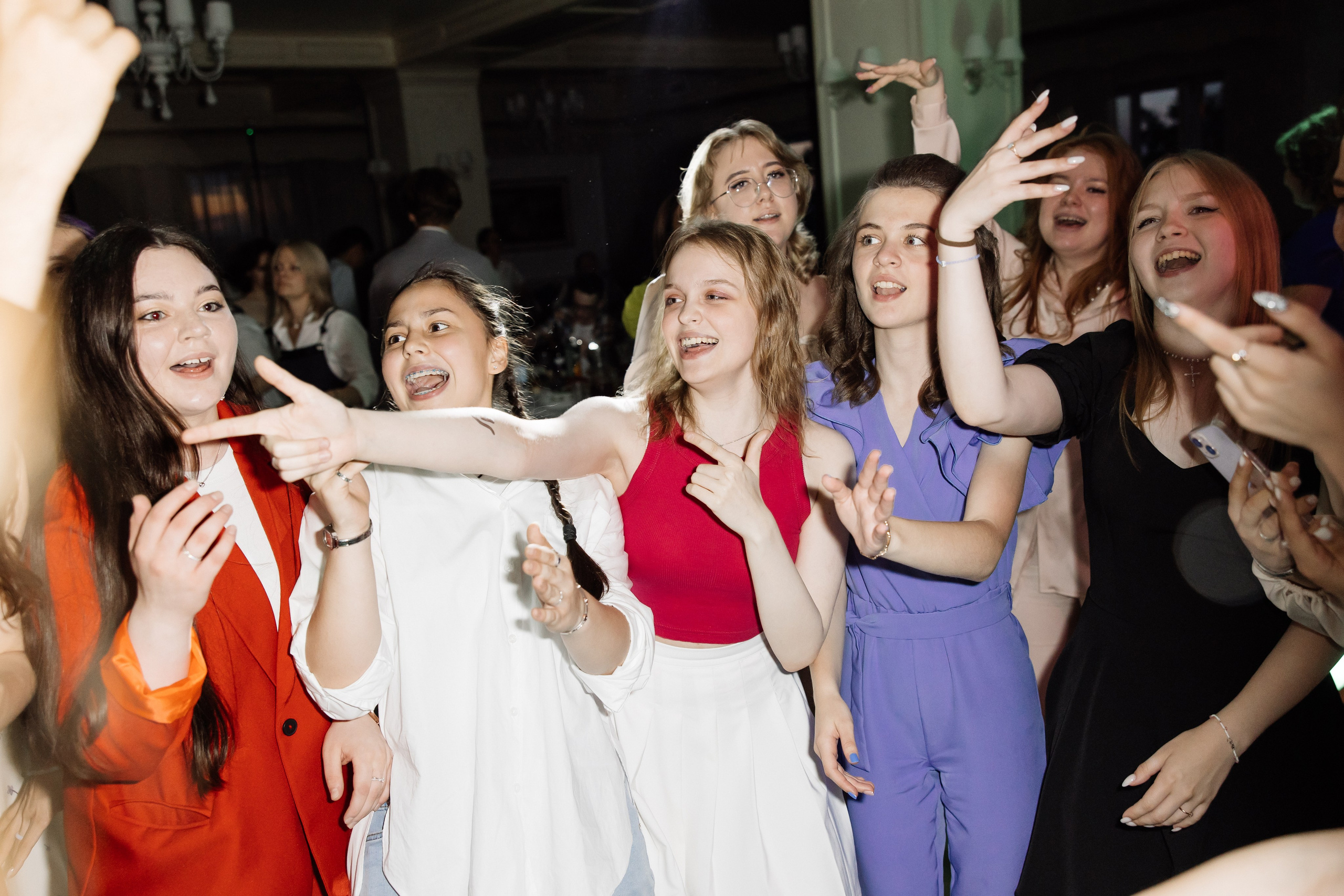 2023.06.30. Фотограф в Красноярске