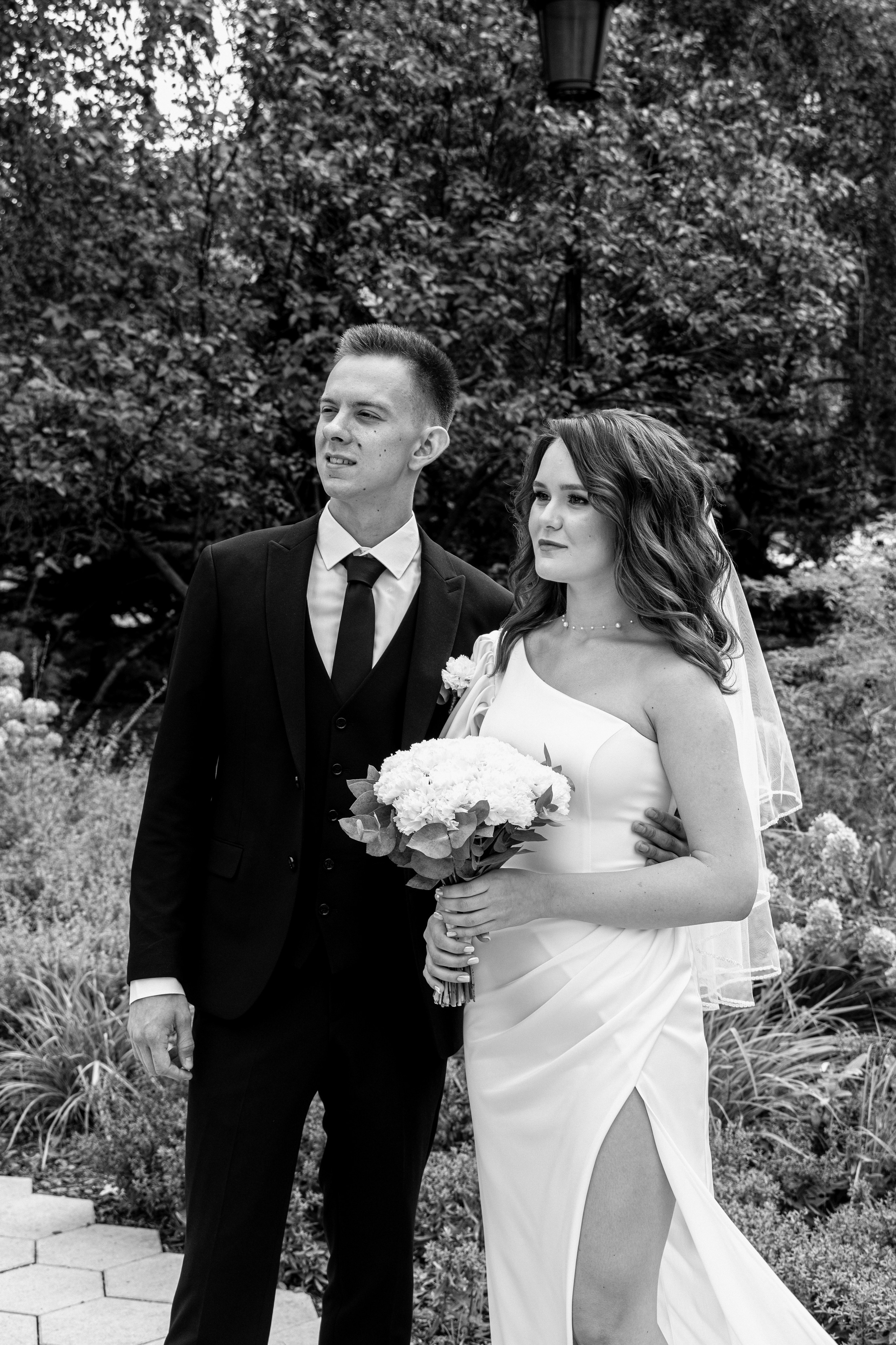 Антон и Екатерина. Антон Исаев — Фотограф-видеограф в Самаре