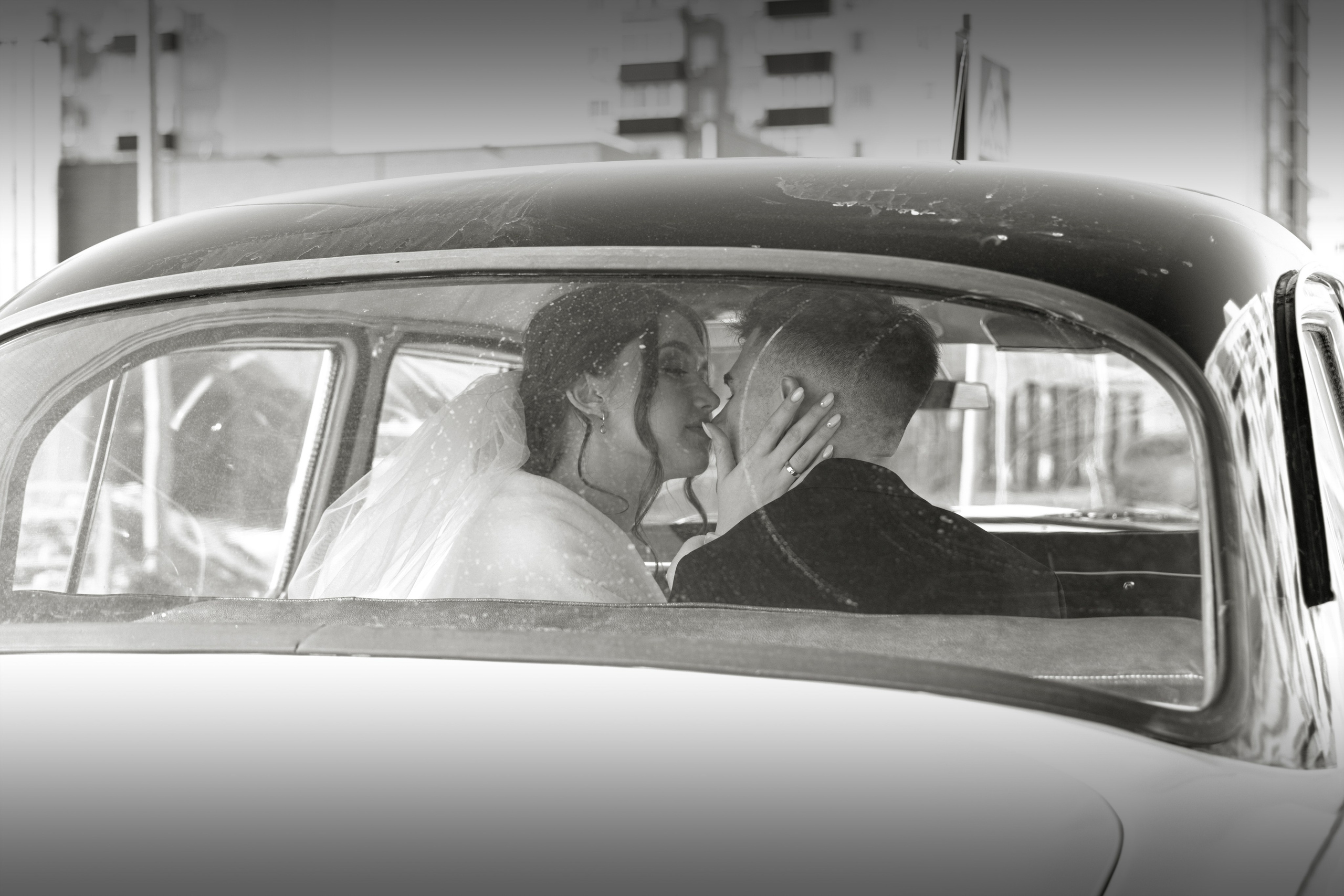 Антон Исаев — Фотограф-видеограф в Самаре