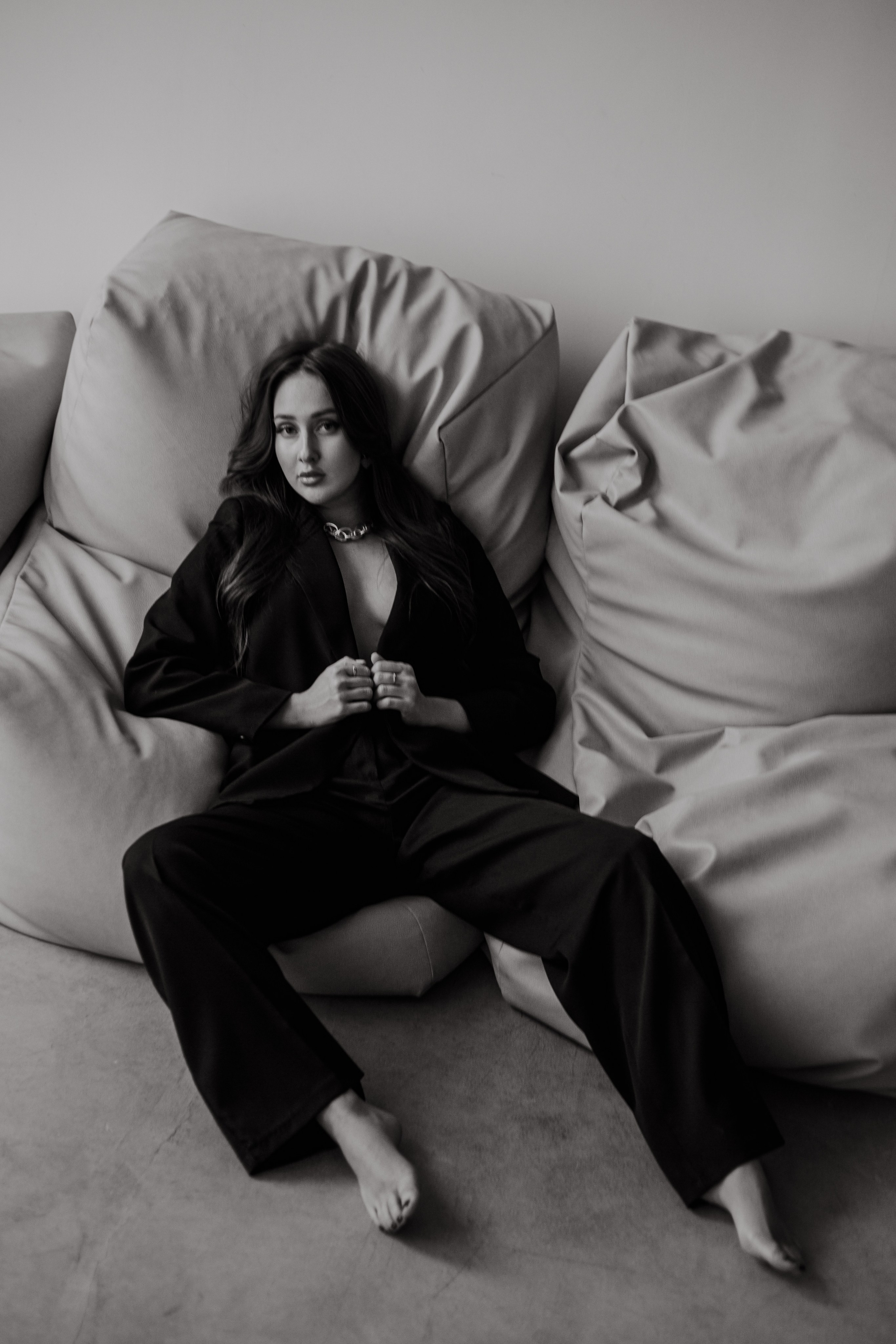 Ксюша. Коммерческий фотограф Дарья Горбачева