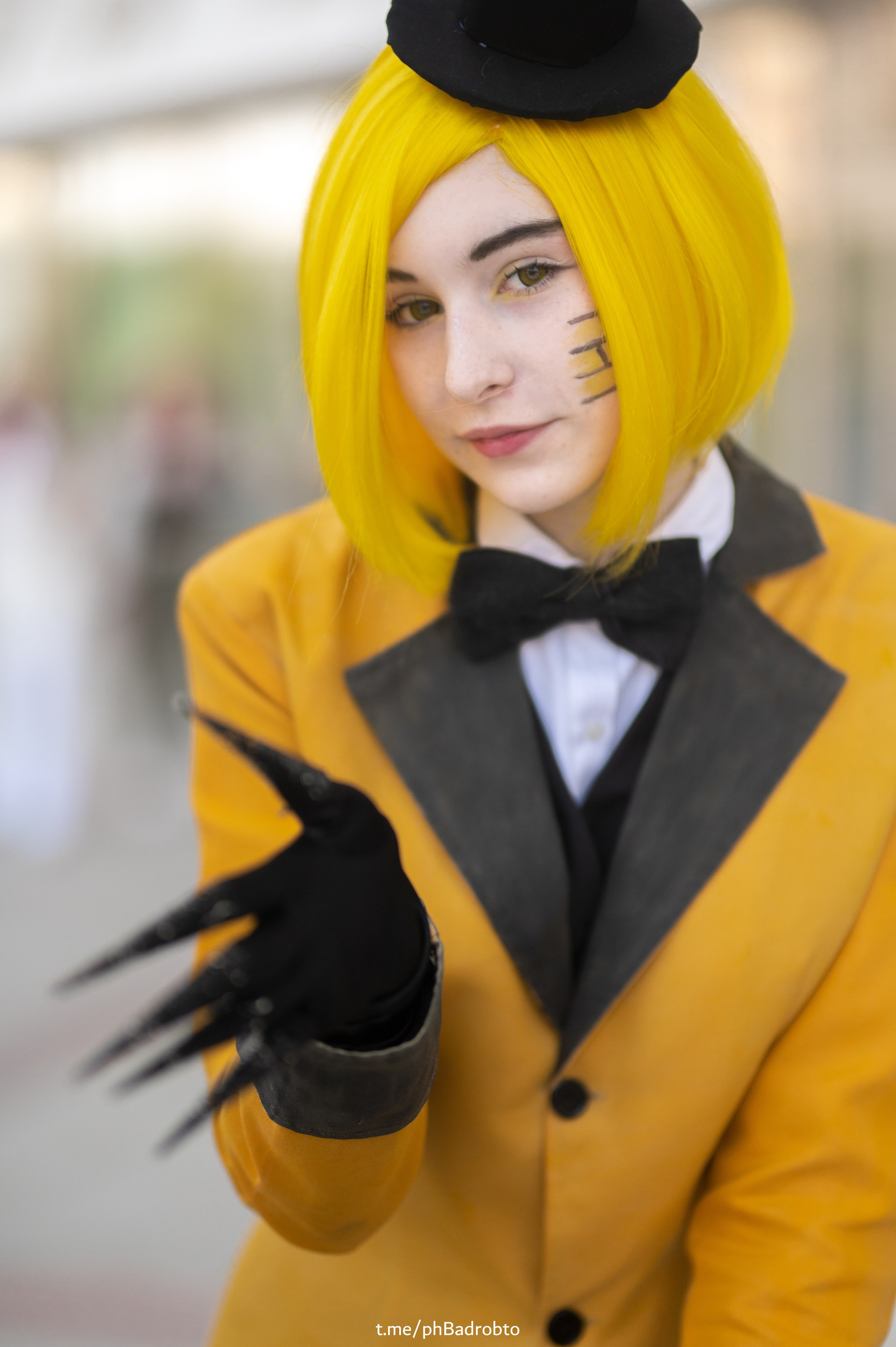 Косплей фотограф. Фотограф Белебей Абзалетдинов Артур