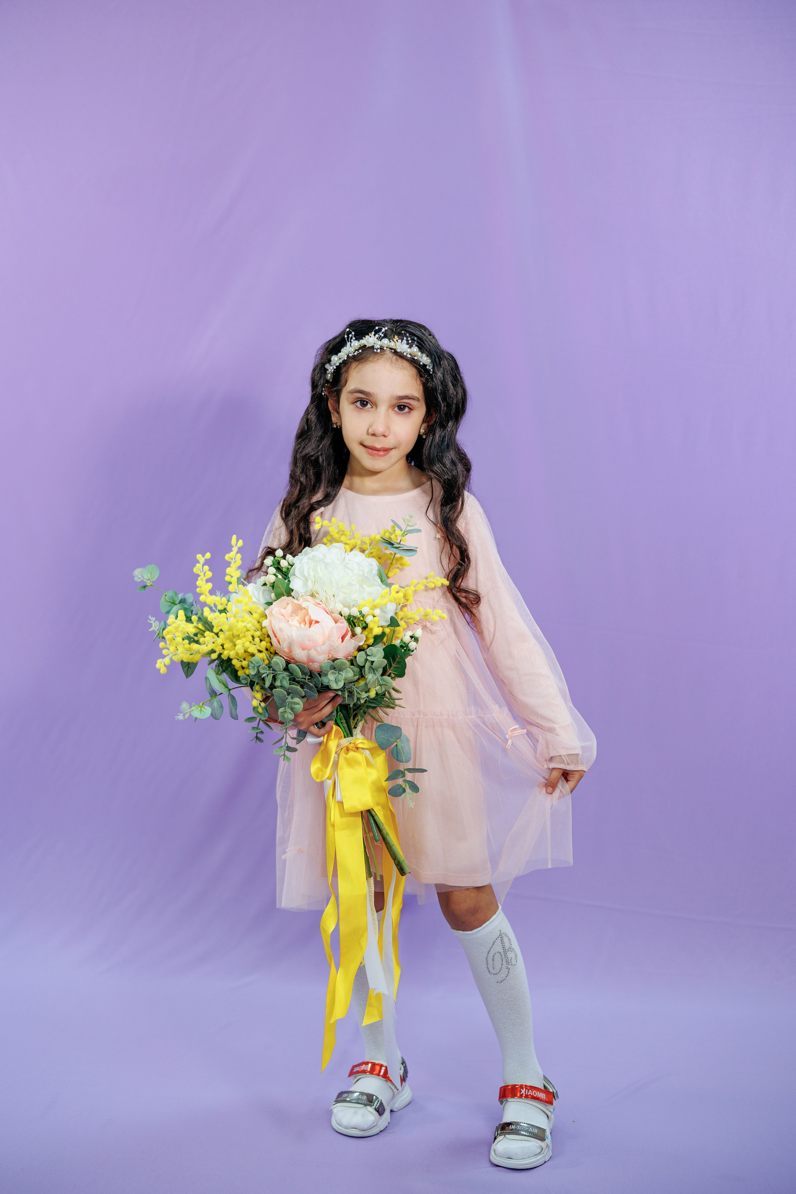 Сад п заречный'25год. Свадебный и семейный фотограф в Армавире