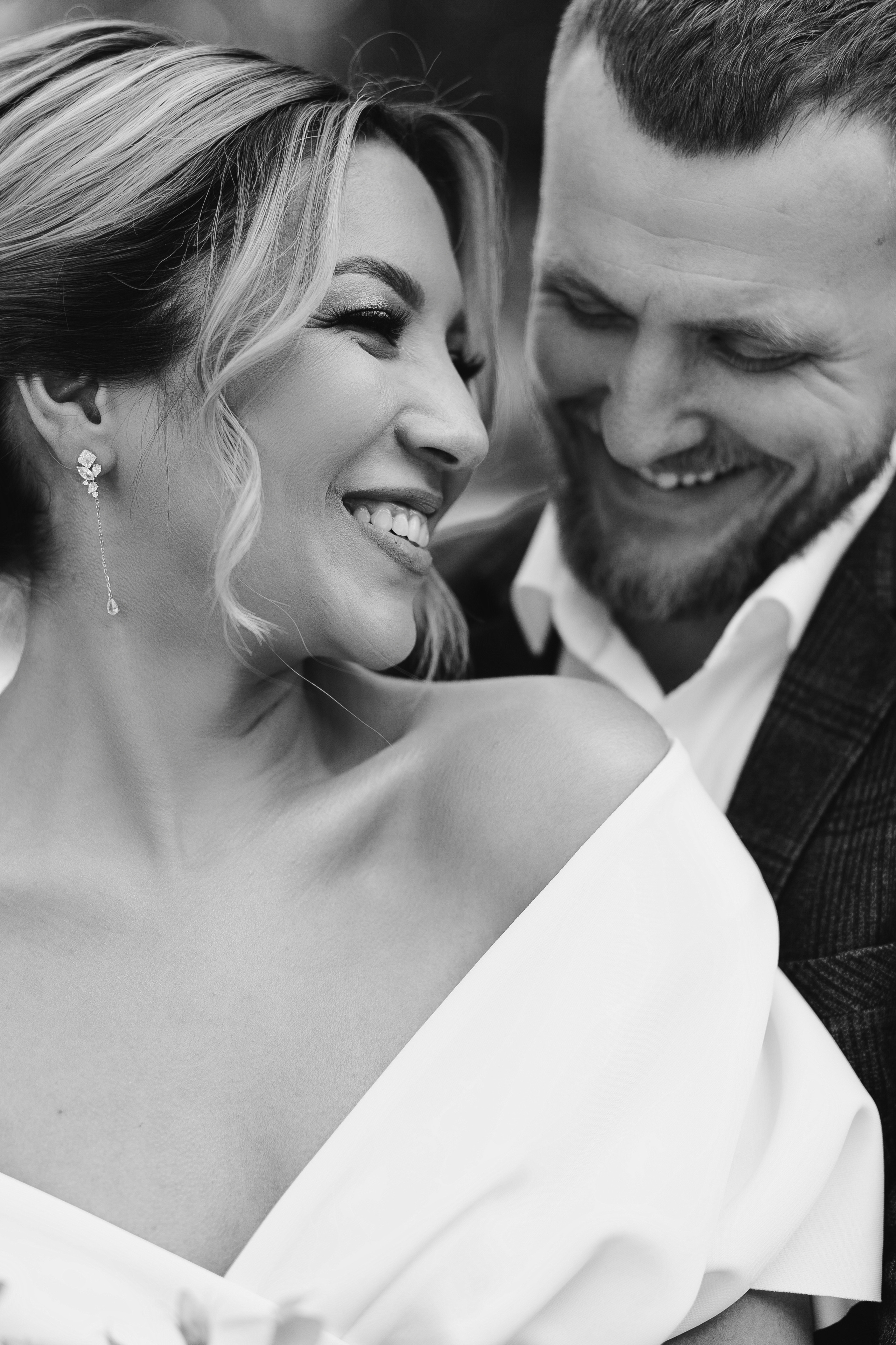 Беременность- это красиво. Фотограф в Кумертау Уфа Мелеуз Салават Александра Сапрыкина