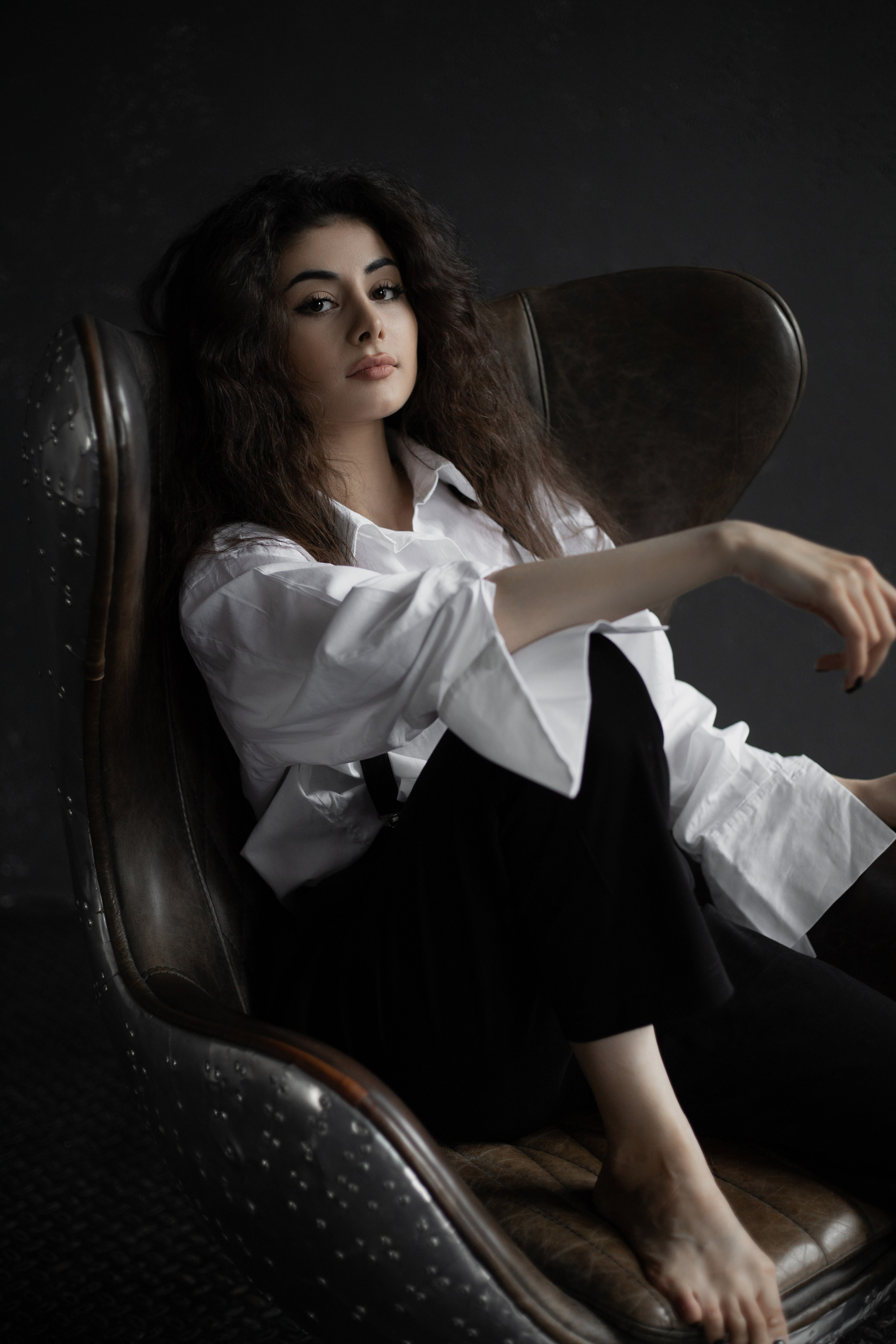 Гаяне. Семейный фотограф в Ростове-на-Дону Анастасия Рыбина