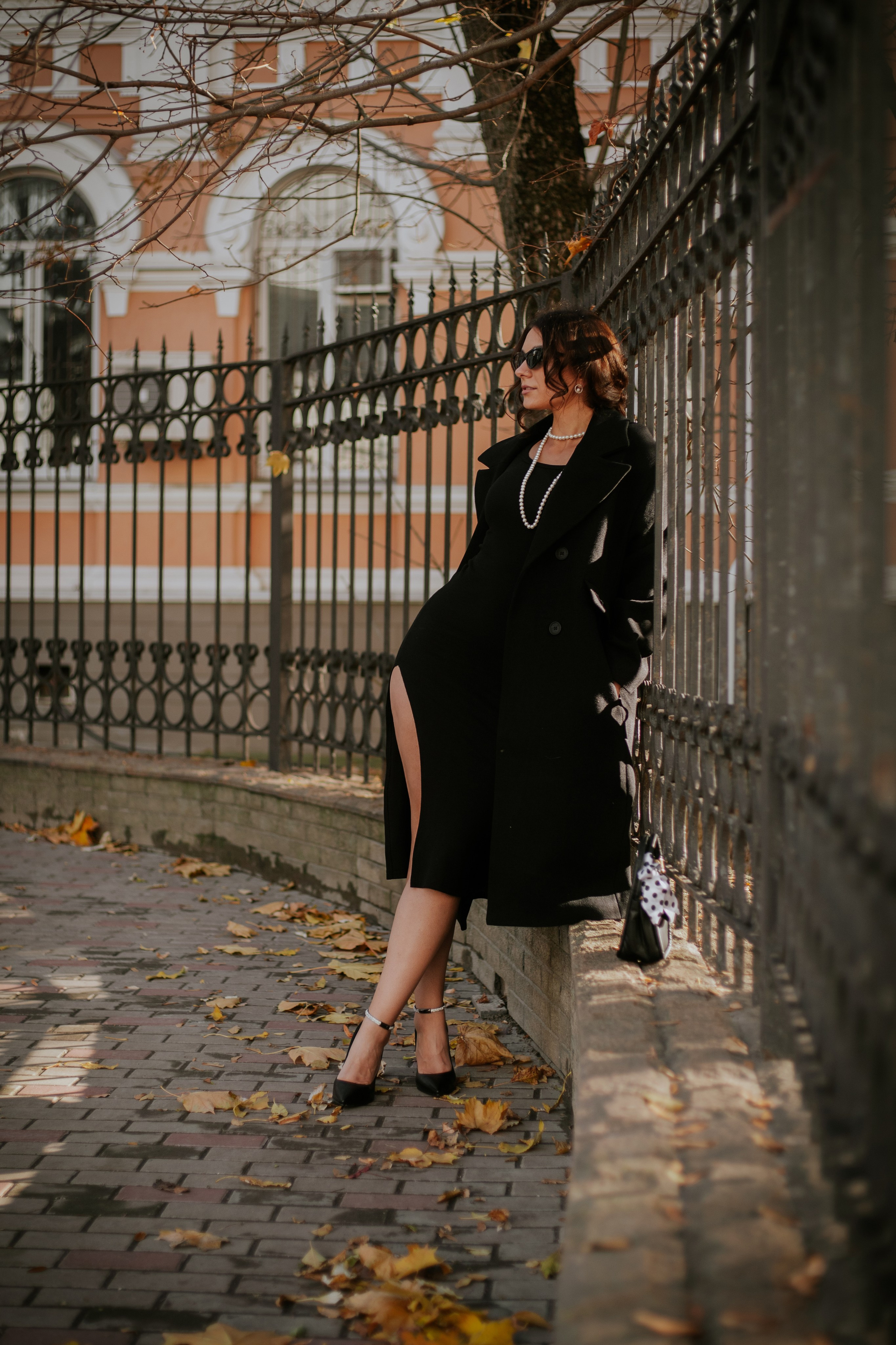 Анастасия. Семейный фотограф в Ростове-на-Дону Анастасия Рыбина