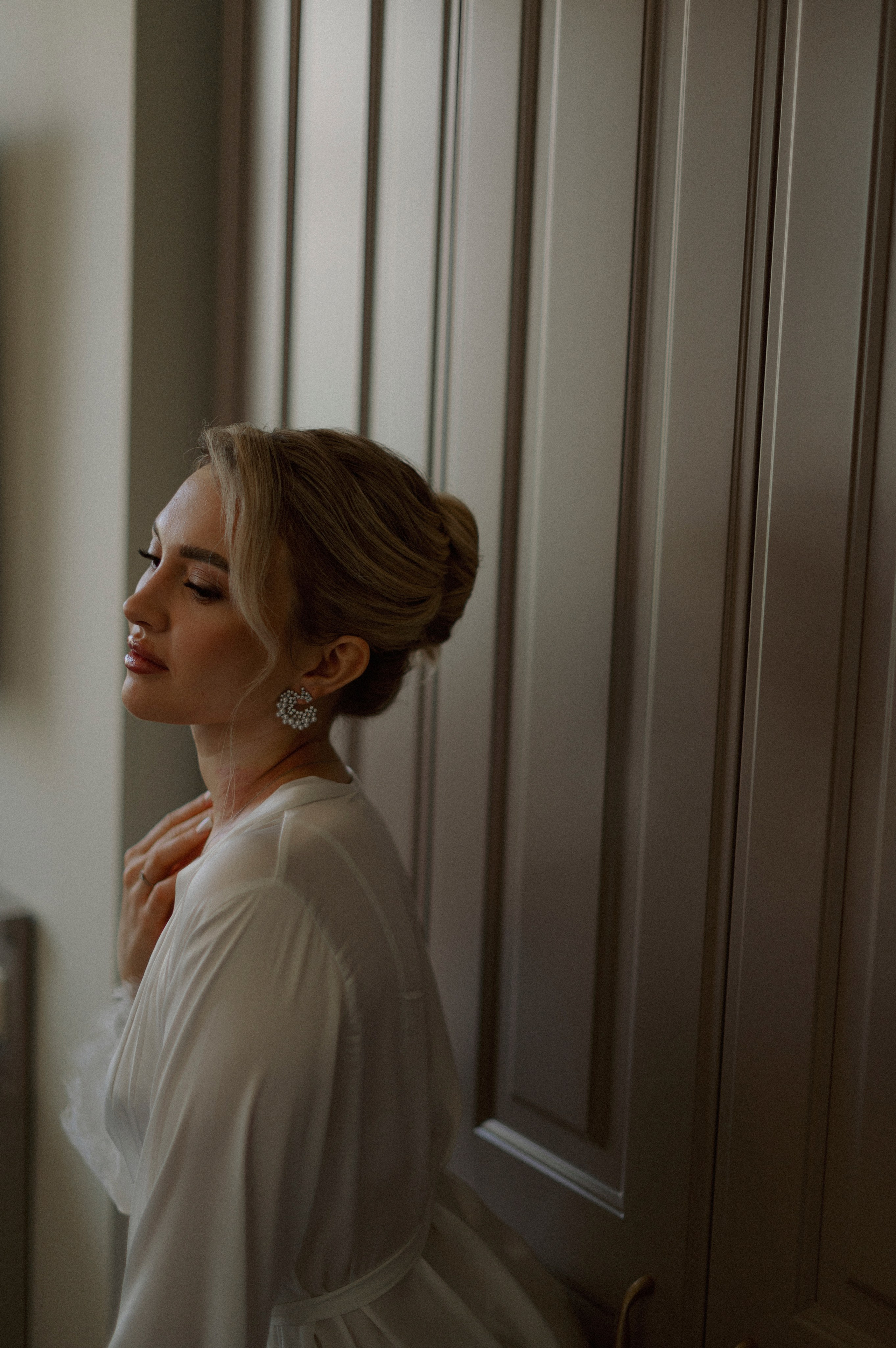 Арсений и Елена. Фотограф в Абакане и Минусинске