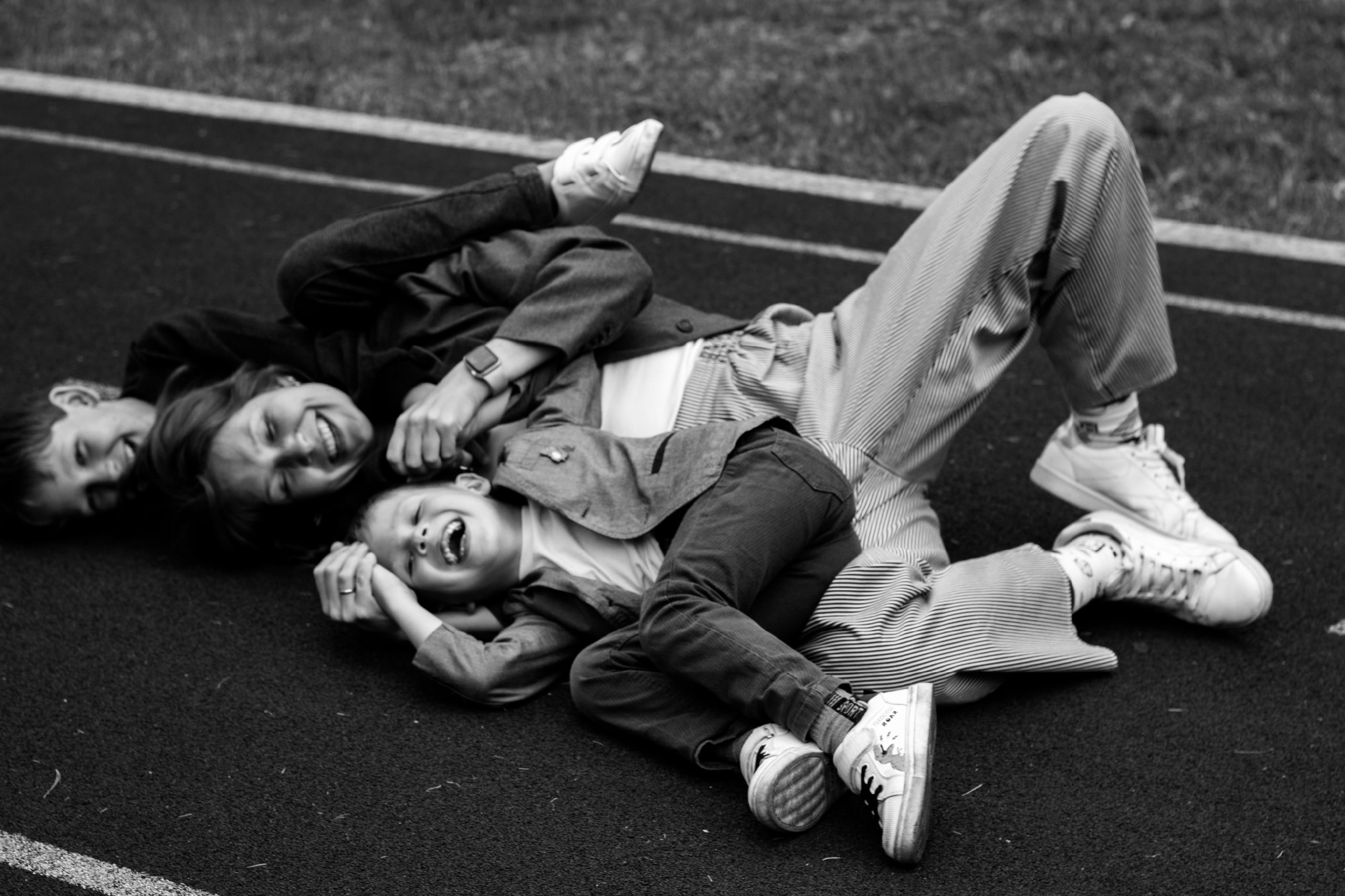 Все о любви. Фотограф Евгения Рай