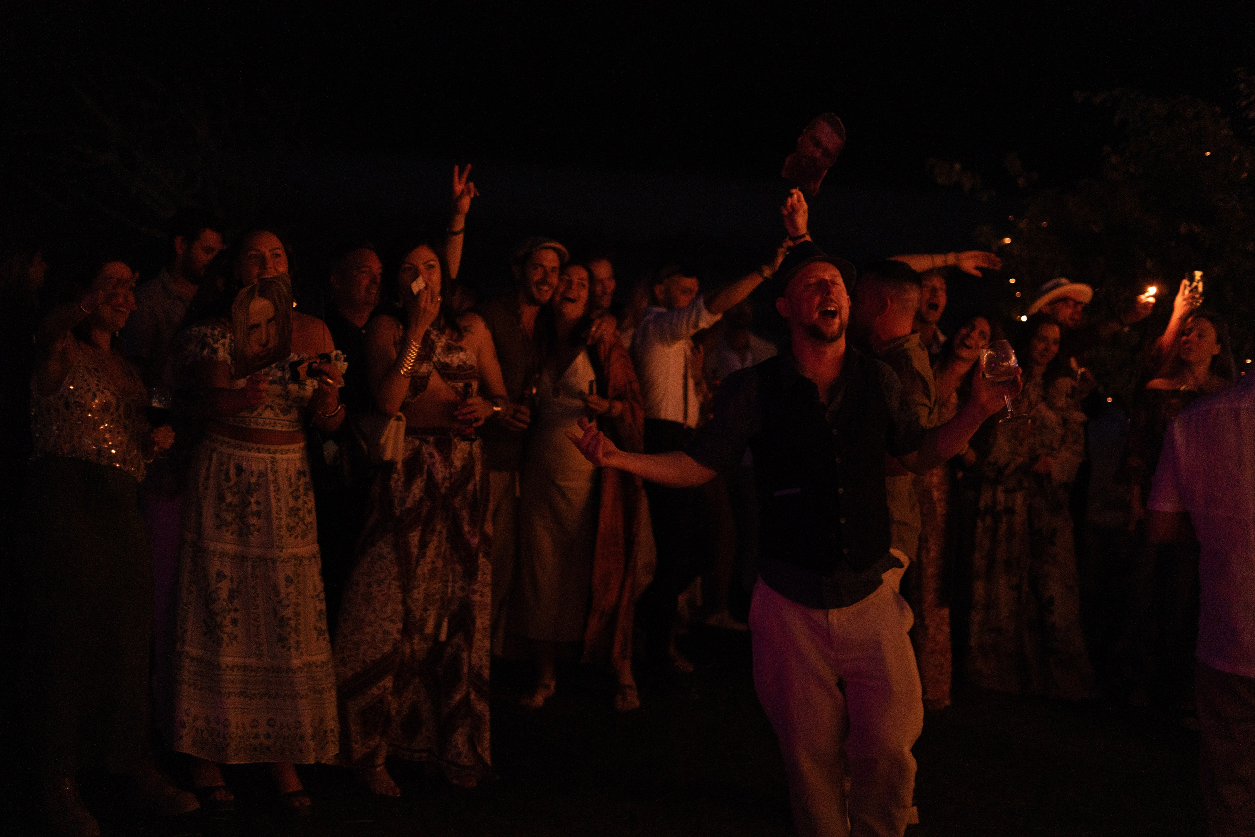 Stasy and Roberto. Wedding Photographer in Barcelona and Medellin